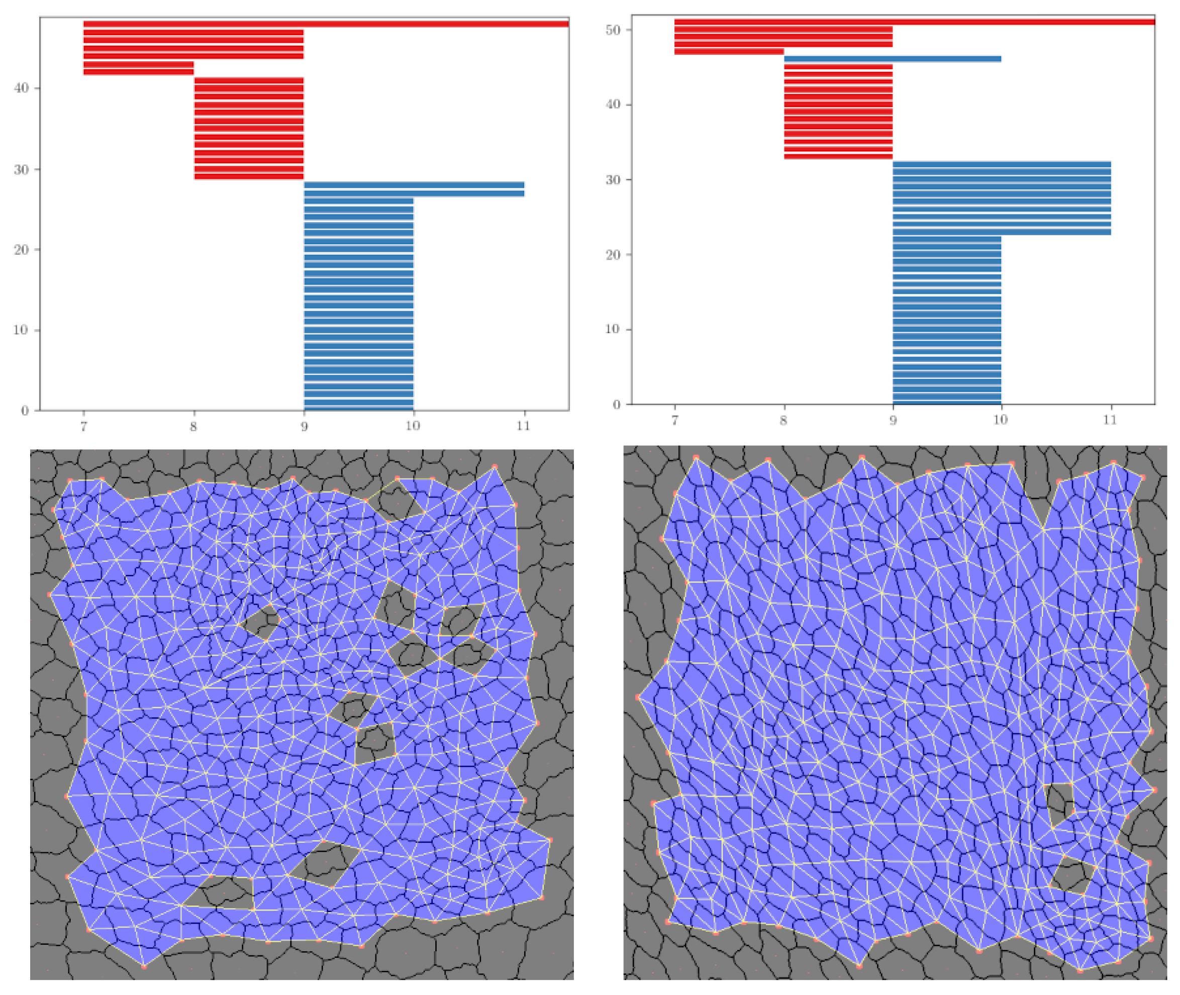 Mathematics 09 01723 g009 Mathematics 09 01723 g009