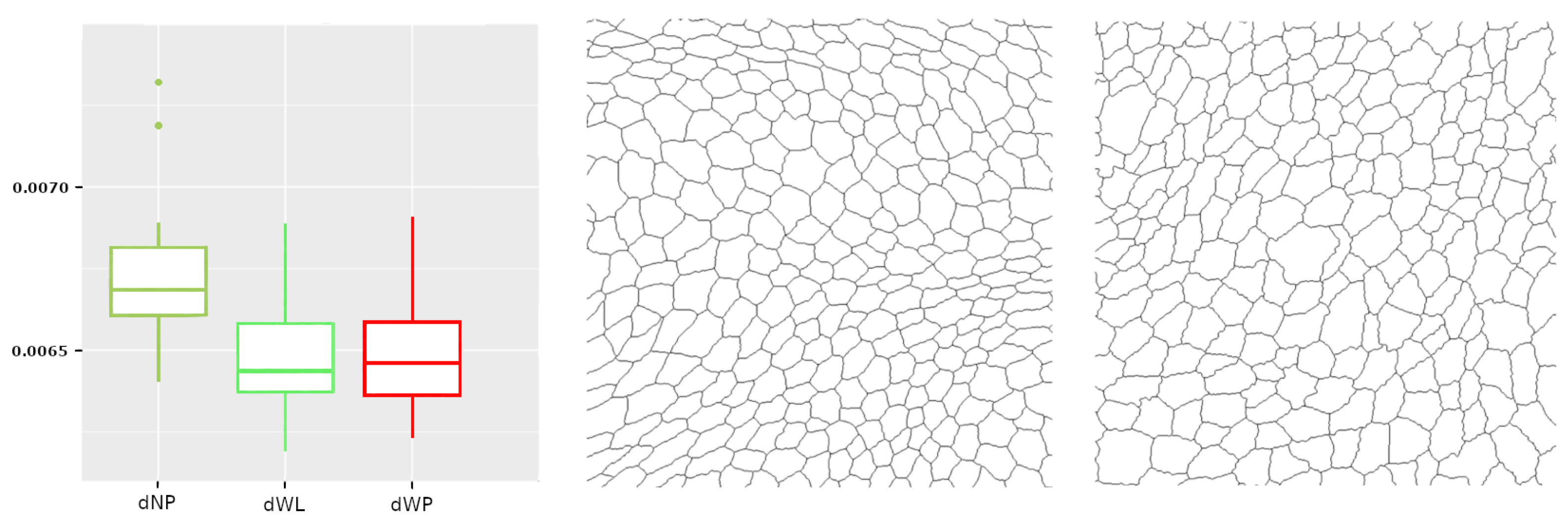 Mathematics 09 01723 g010 Mathematics 09 01723 g010