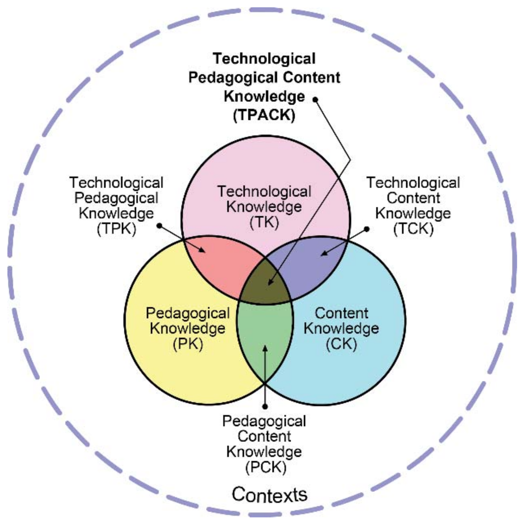 Mathematics 09 01741 g001
