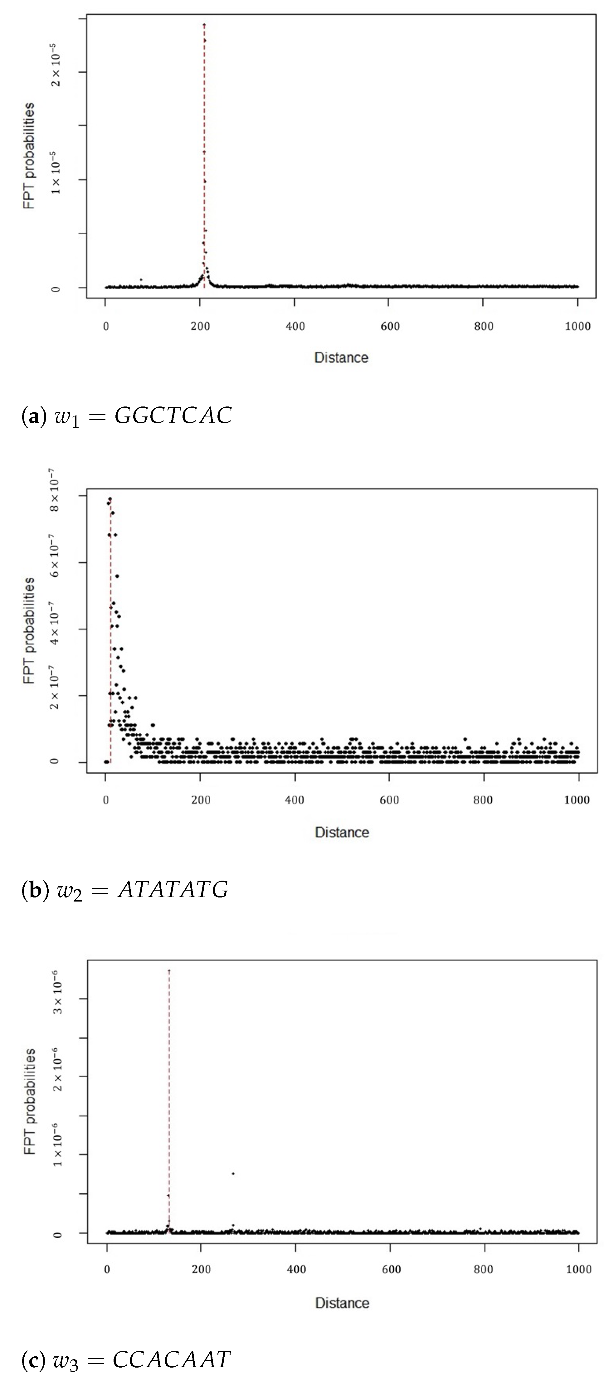 Mathematics 09 01745 g001 Mathematics 09 01745 g001
