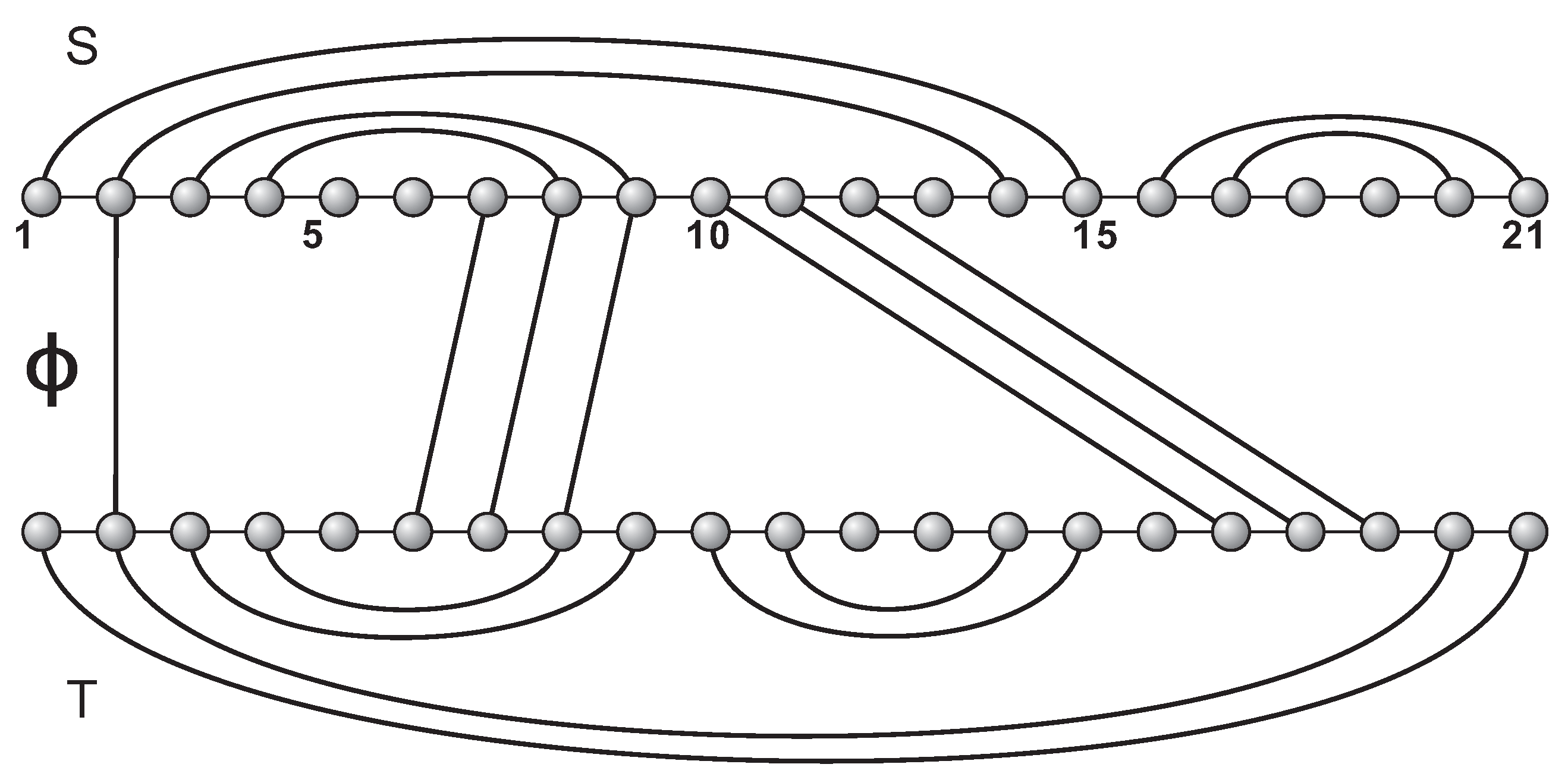 Mathematics 09 01749 g001