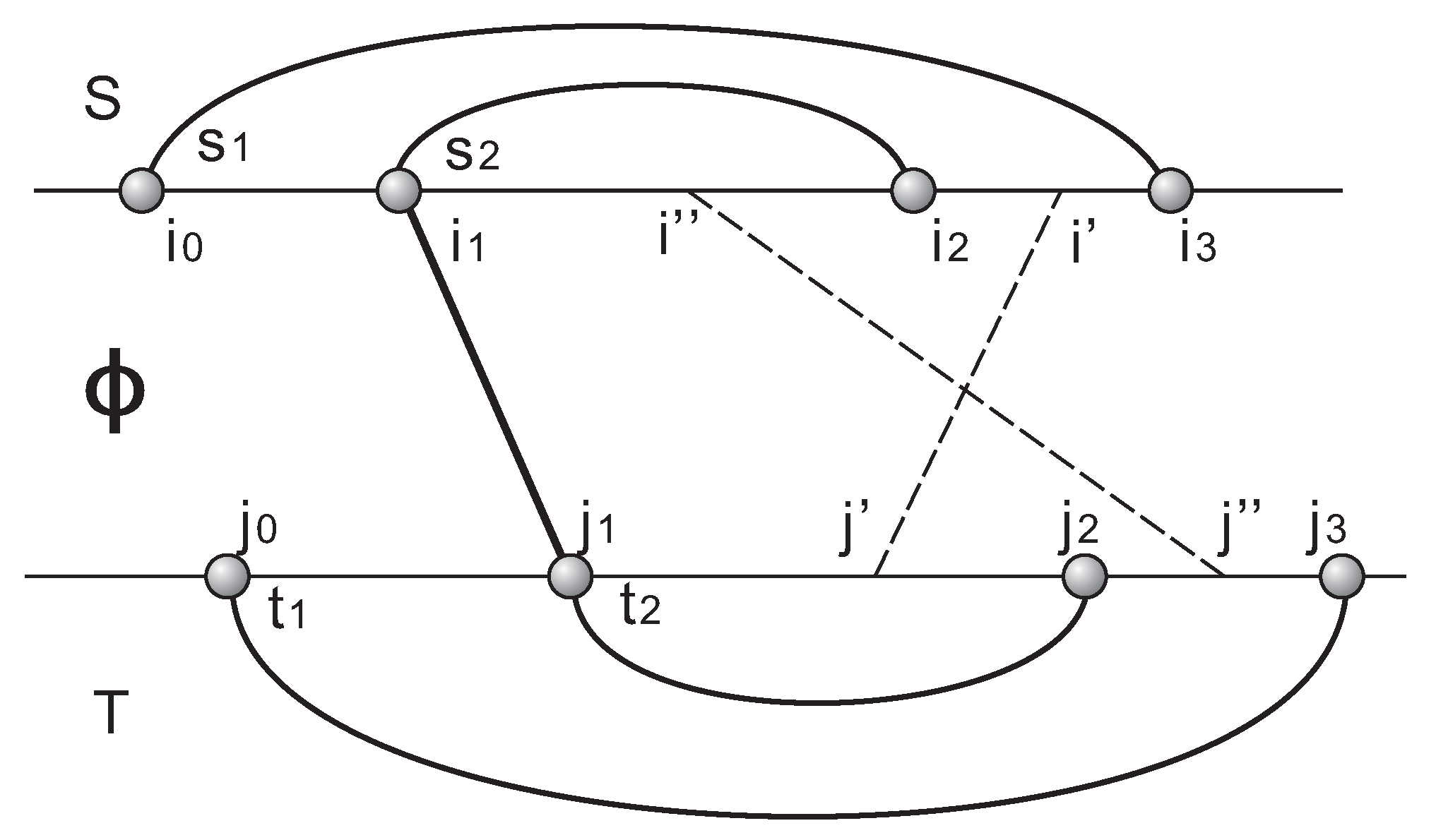 Mathematics 09 01749 g002