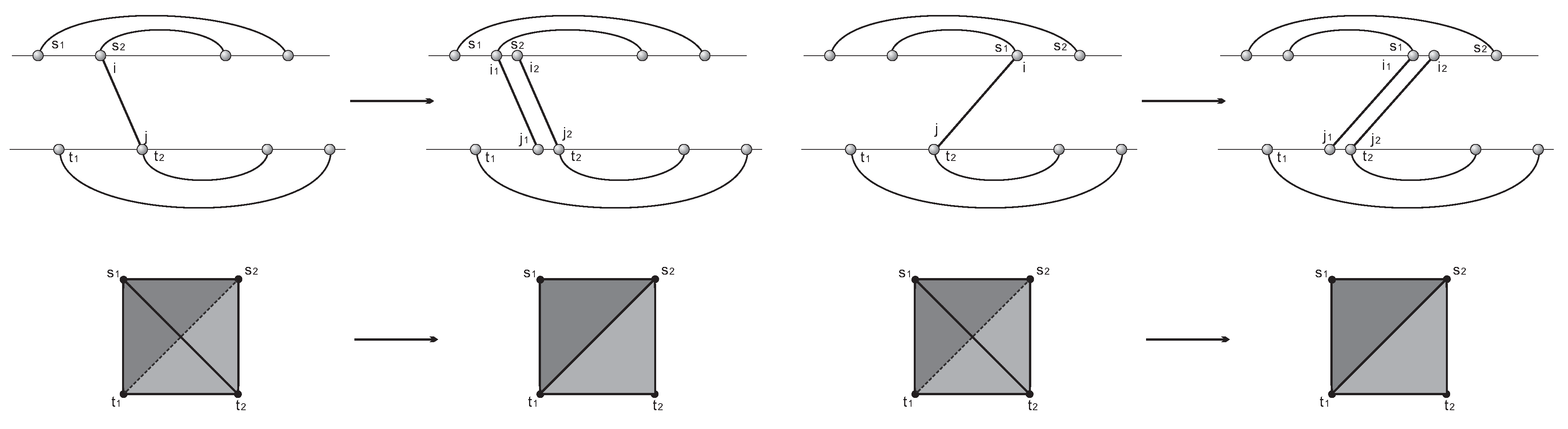 Mathematics 09 01749 g003