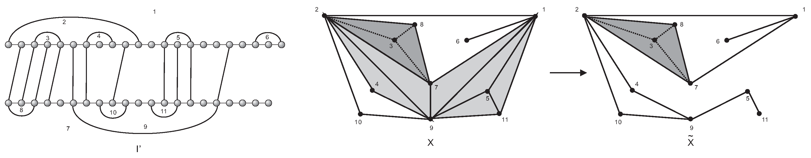Mathematics 09 01749 g004