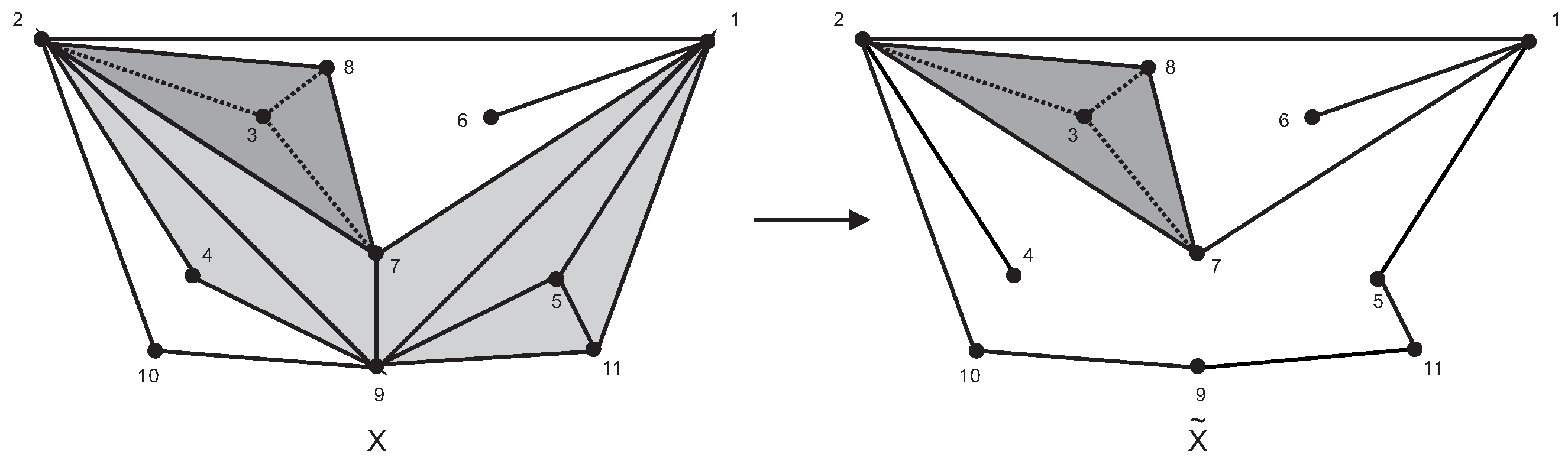 Mathematics 09 01749 g005