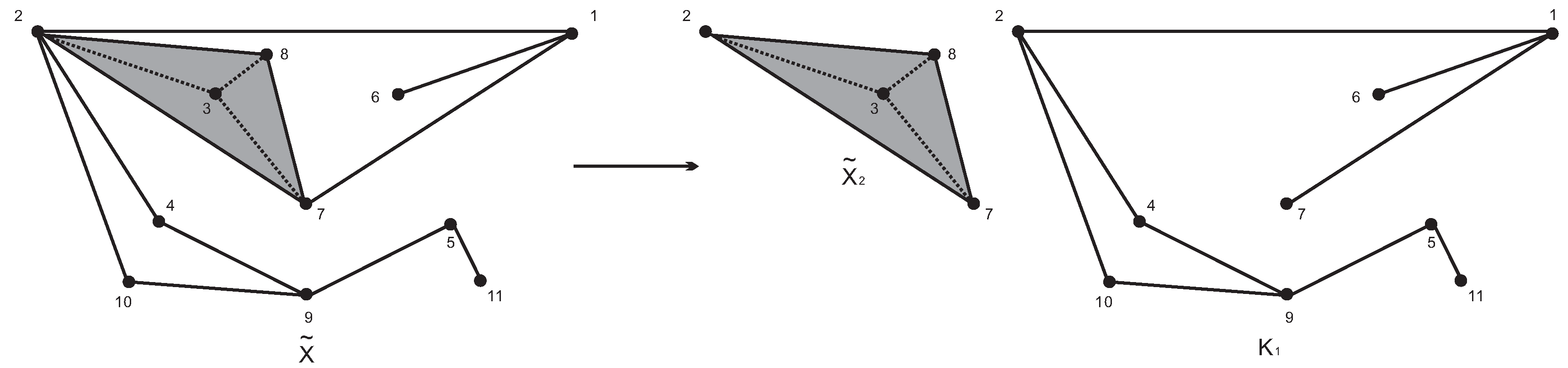 Mathematics 09 01749 g006