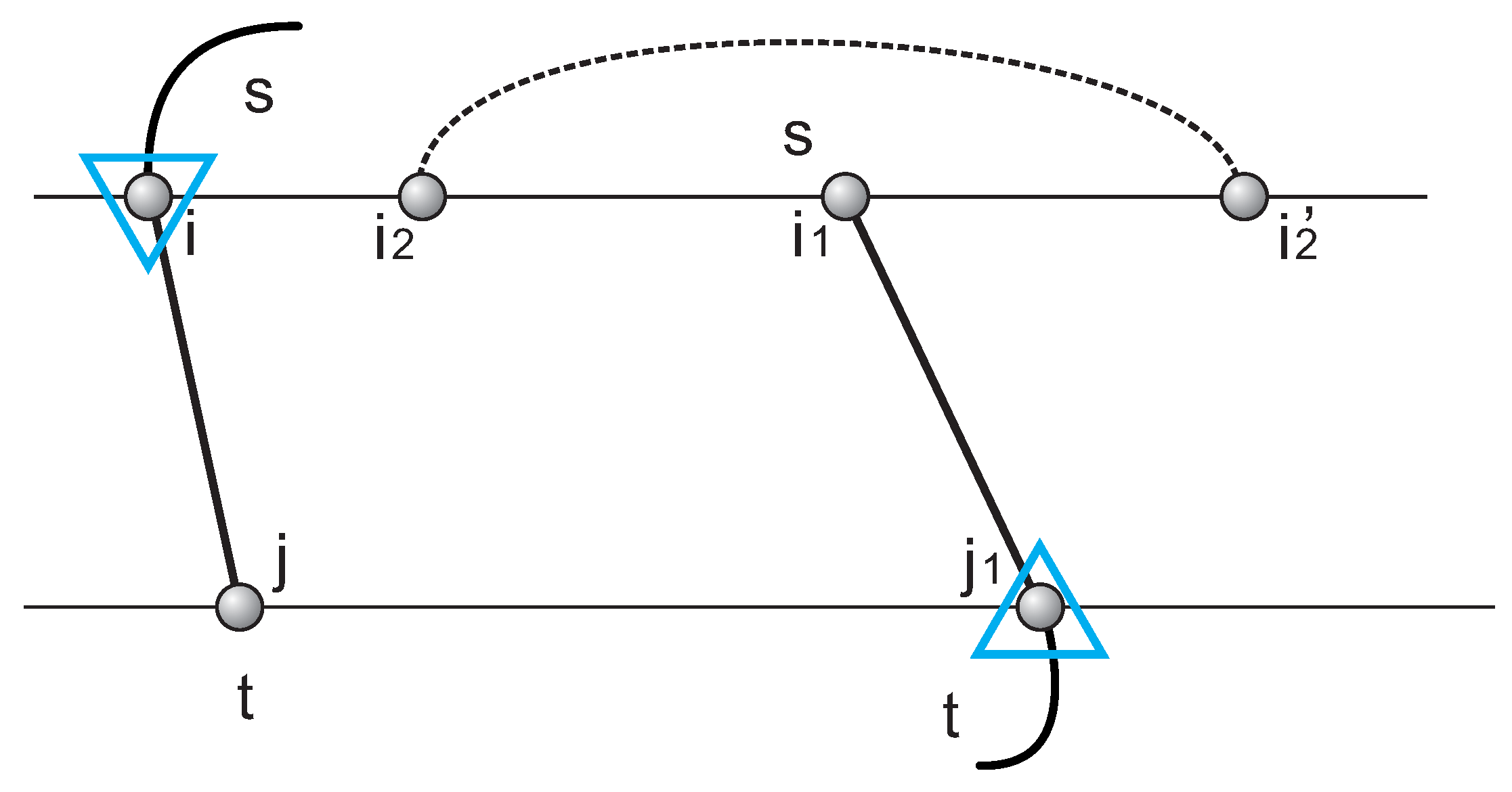 Mathematics 09 01749 g008