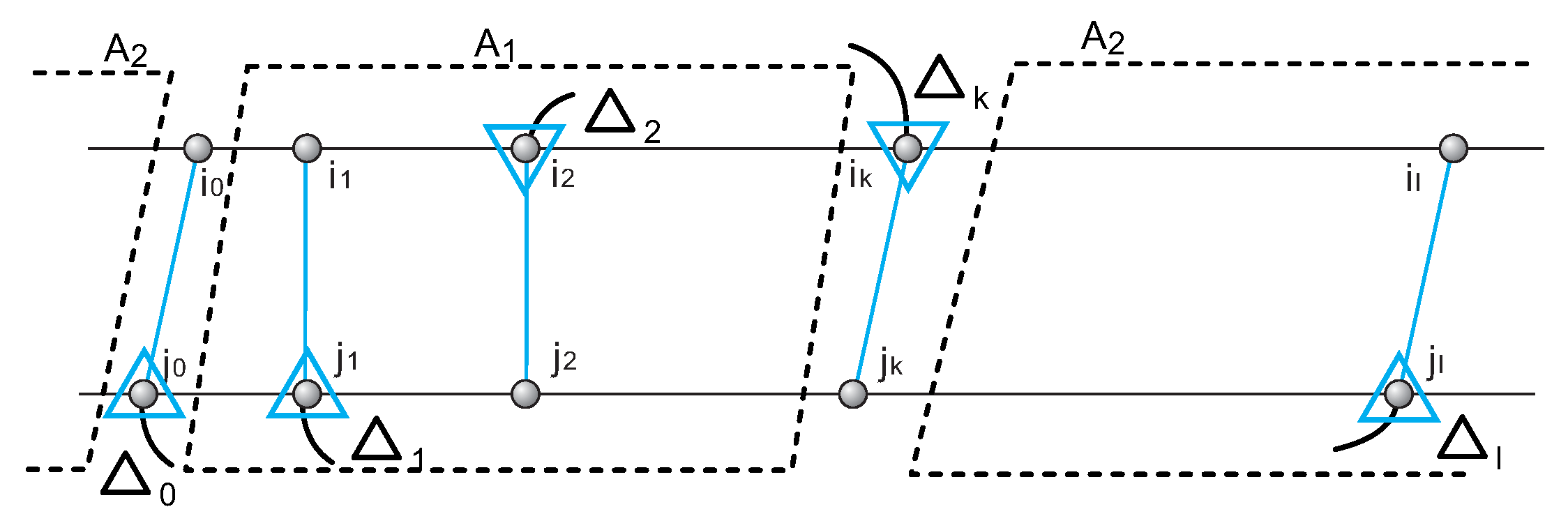 Mathematics 09 01749 g009
