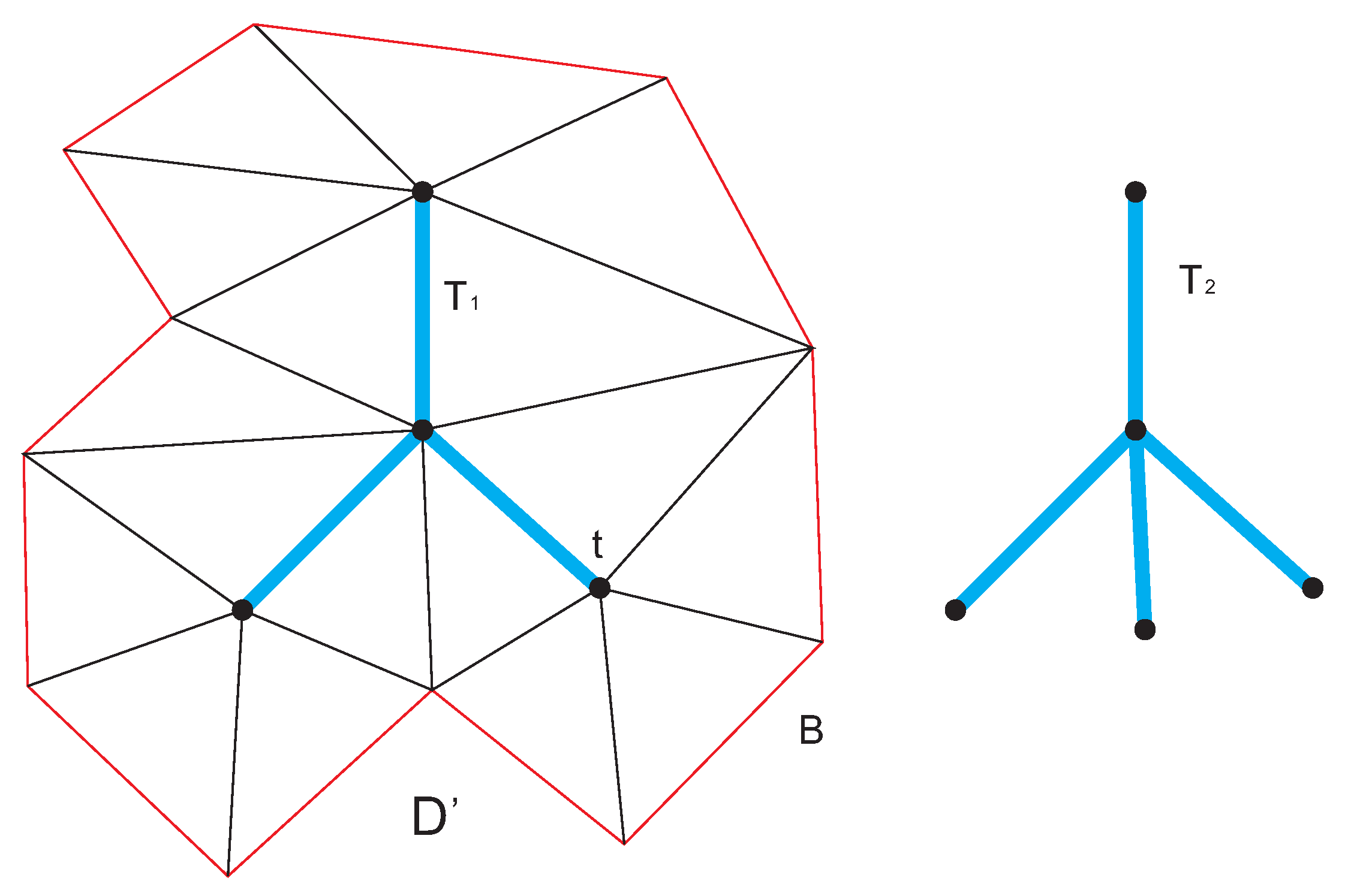 Mathematics 09 01749 g010