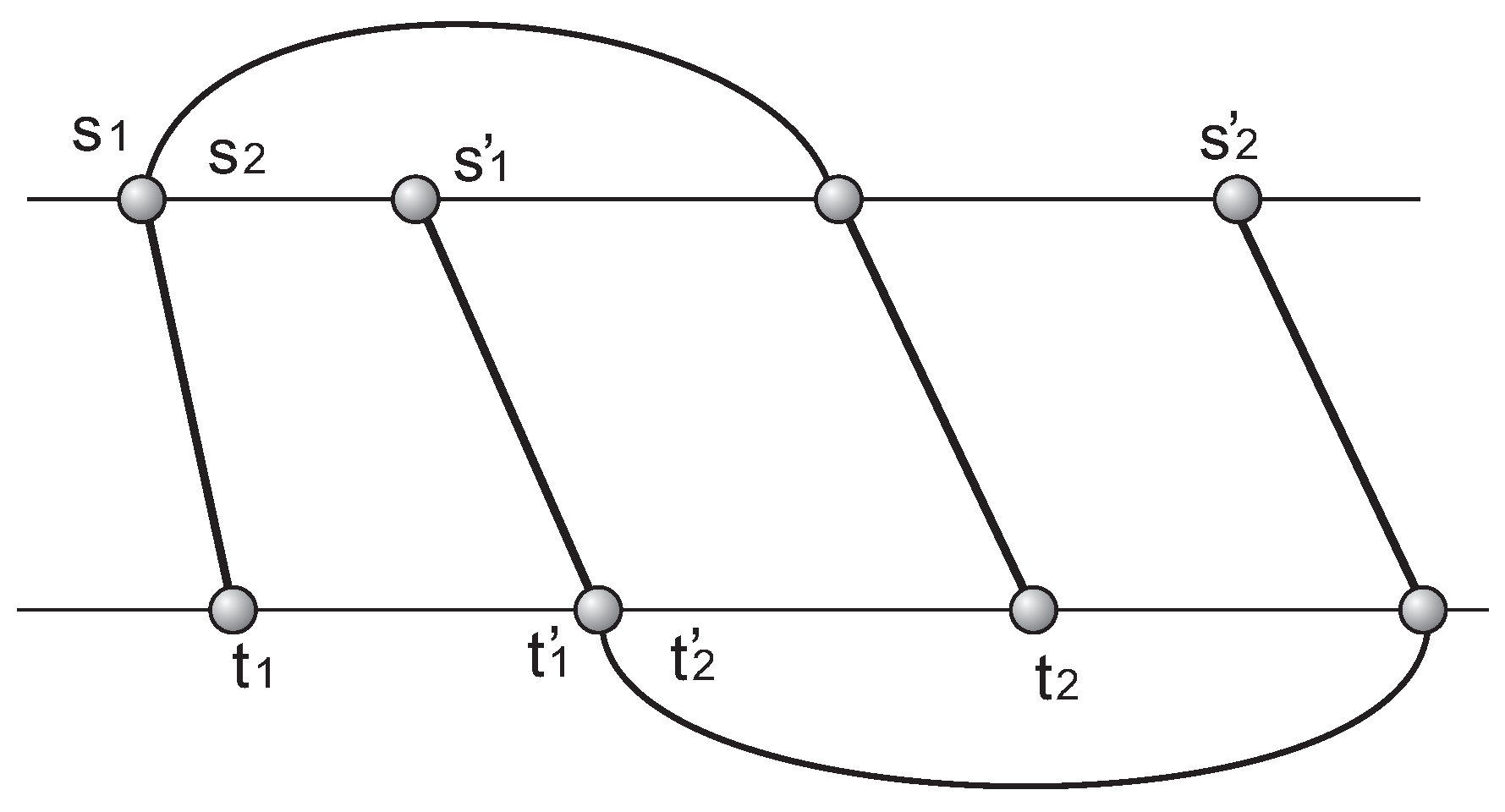 Mathematics 09 01749 g011