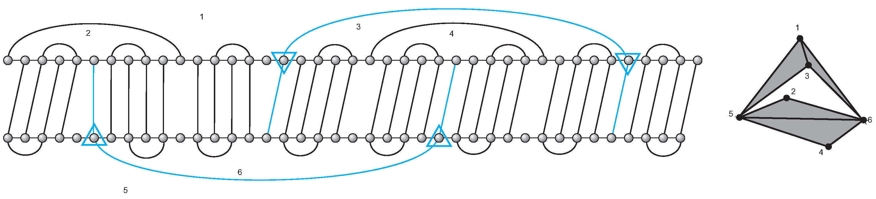 Mathematics 09 01749 g012
