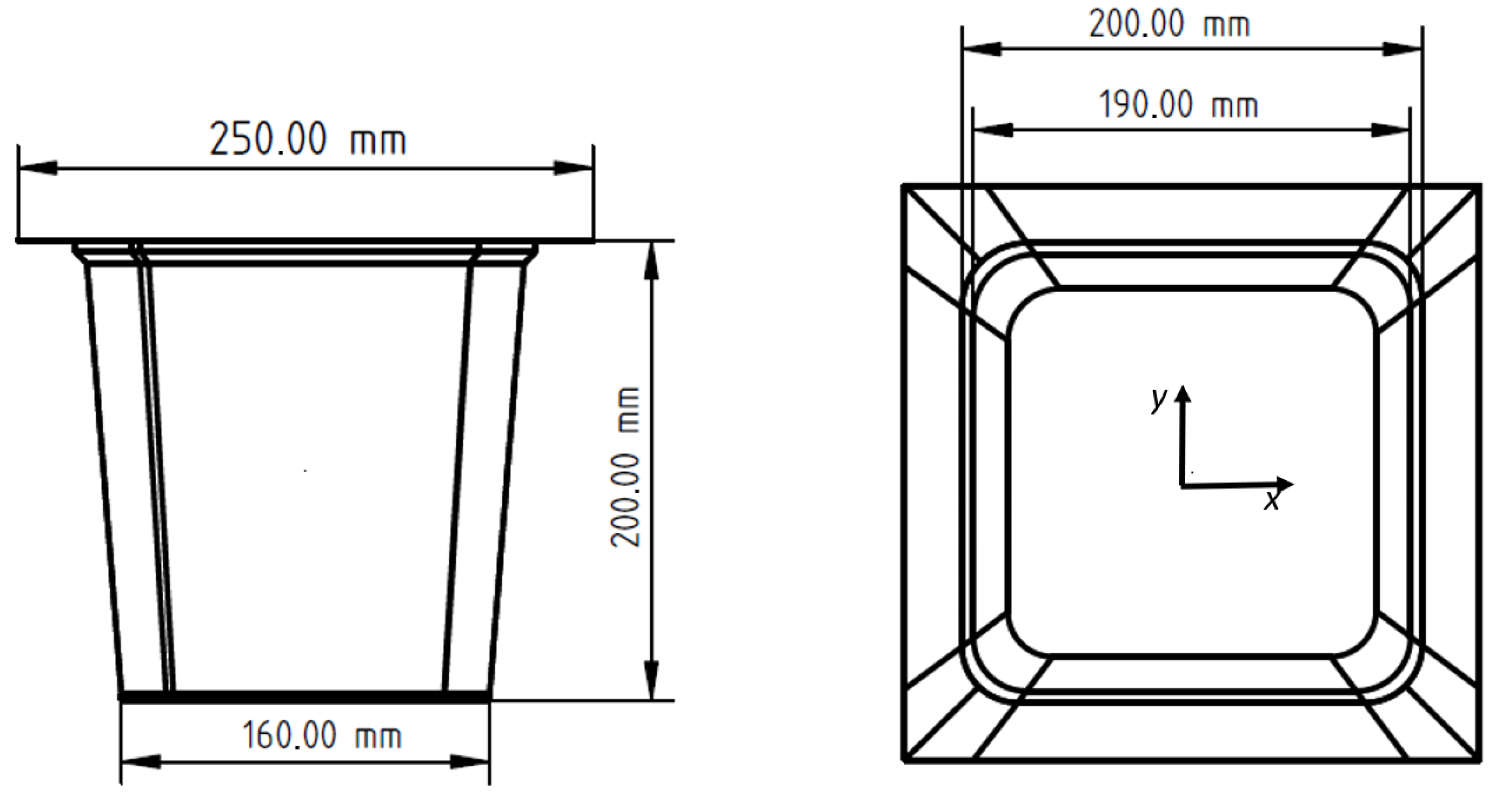 Mathematics 09 01760 g009