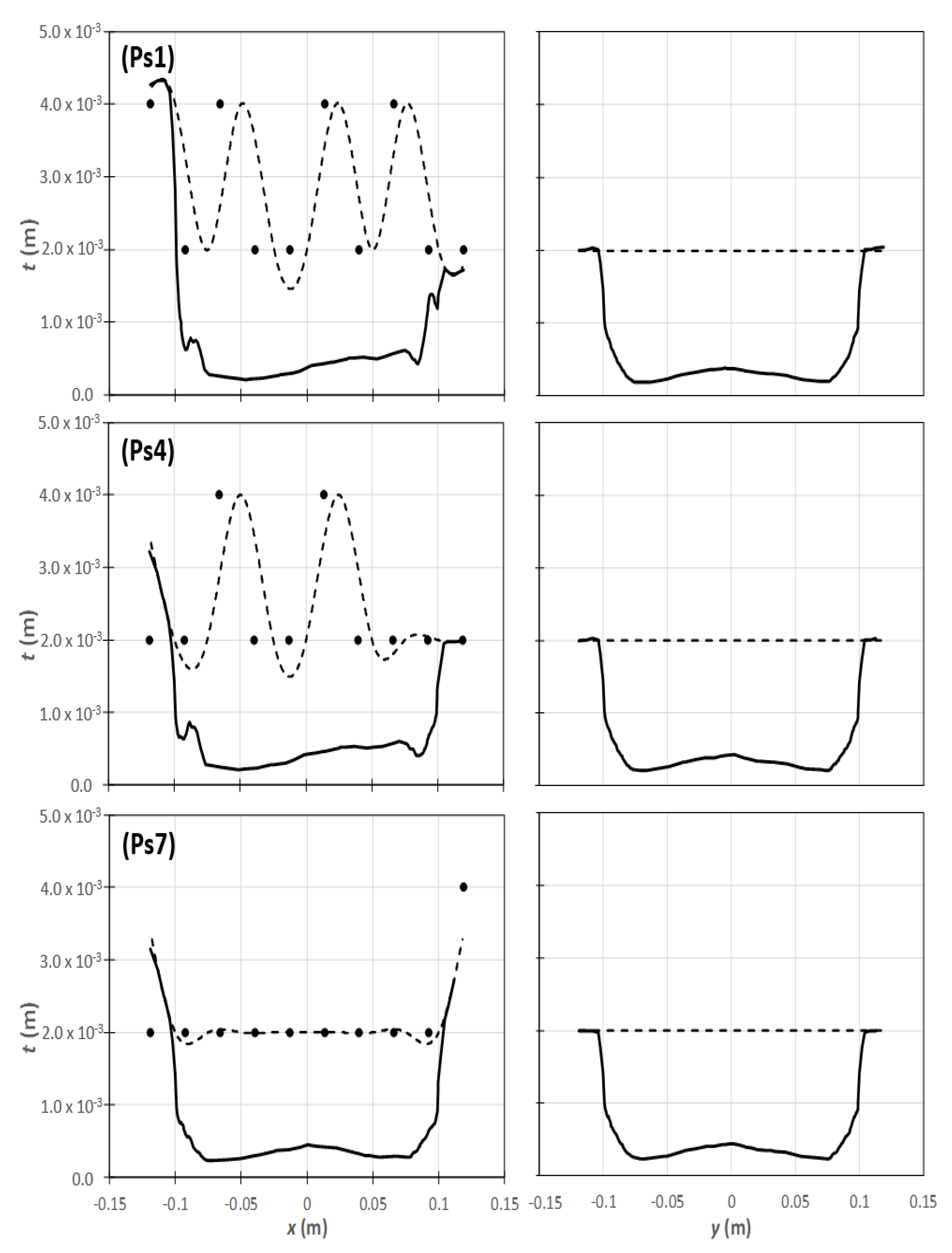 Mathematics 09 01760 g011