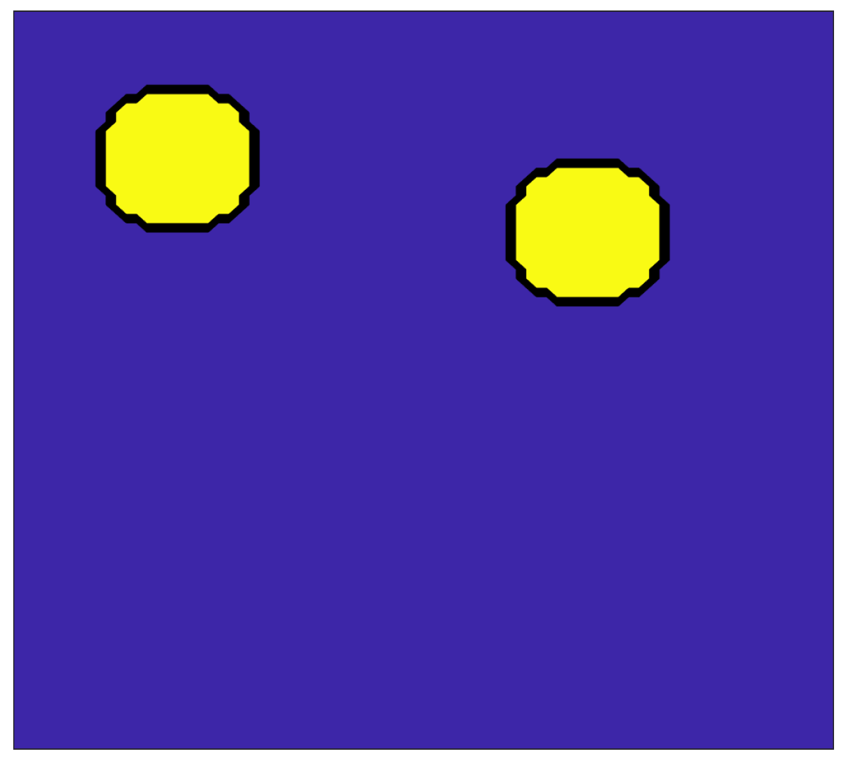 Mathematics 09 01762 g002