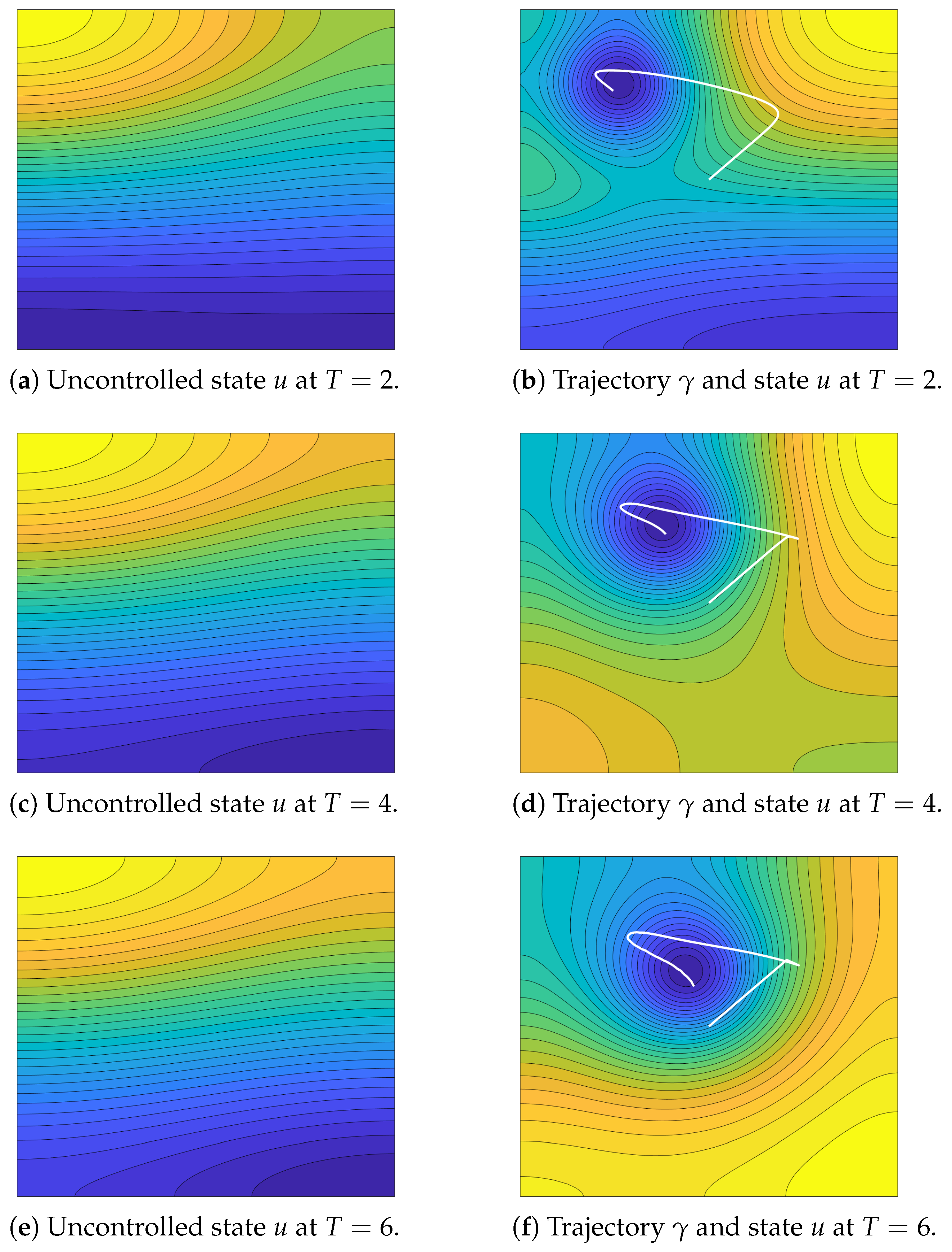 Mathematics 09 01762 g003
