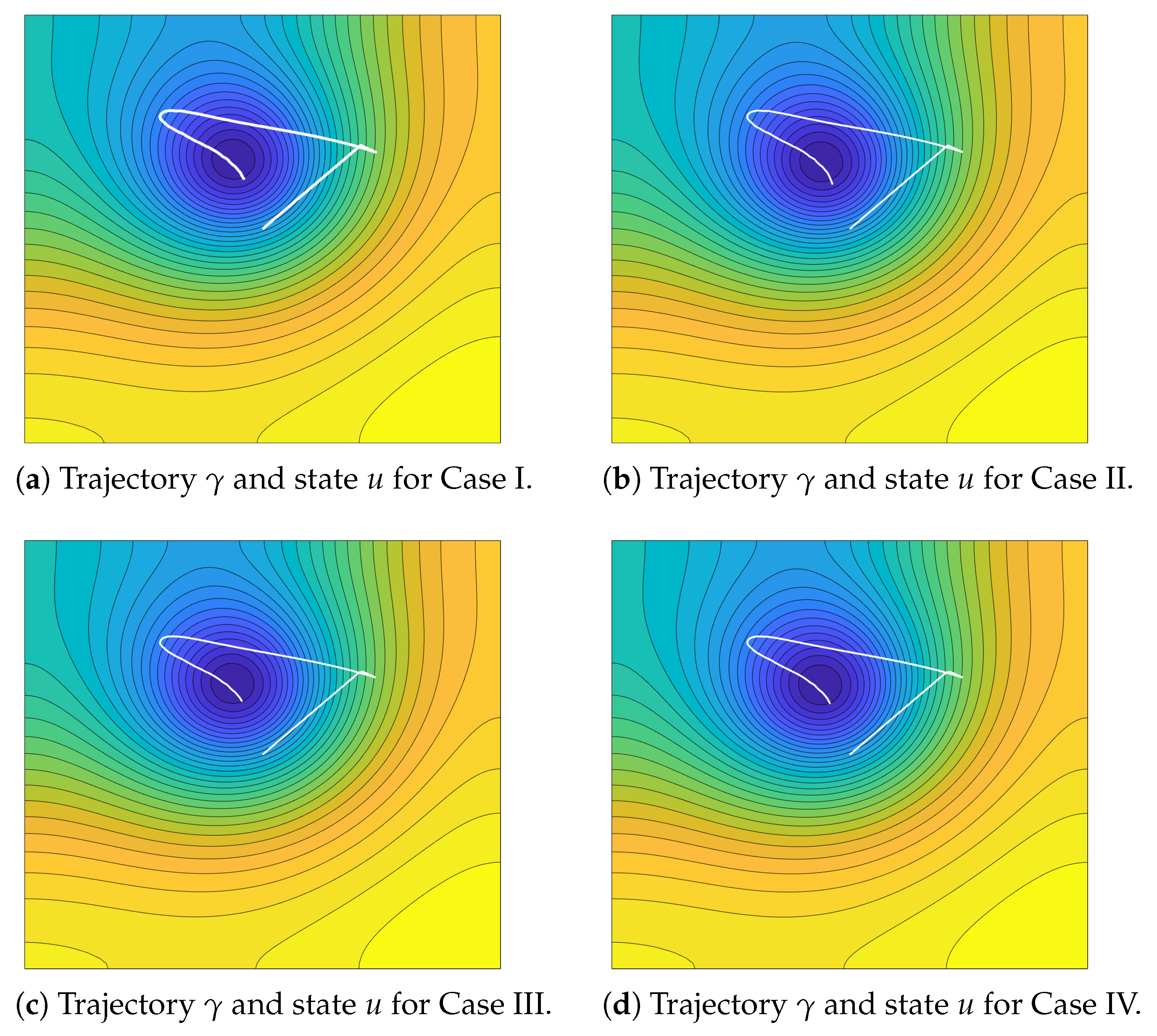 Mathematics 09 01762 g006