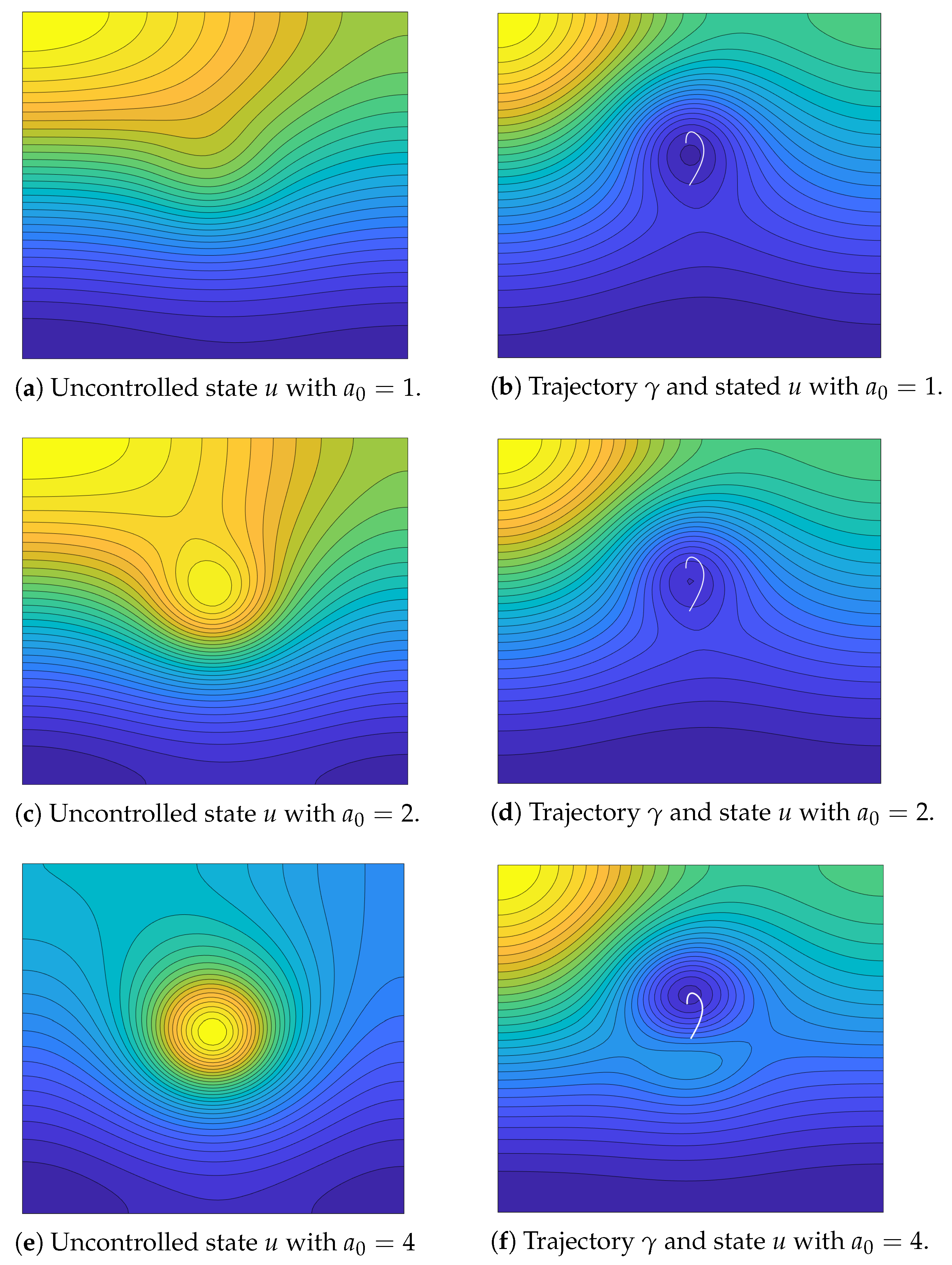 Mathematics 09 01762 g007