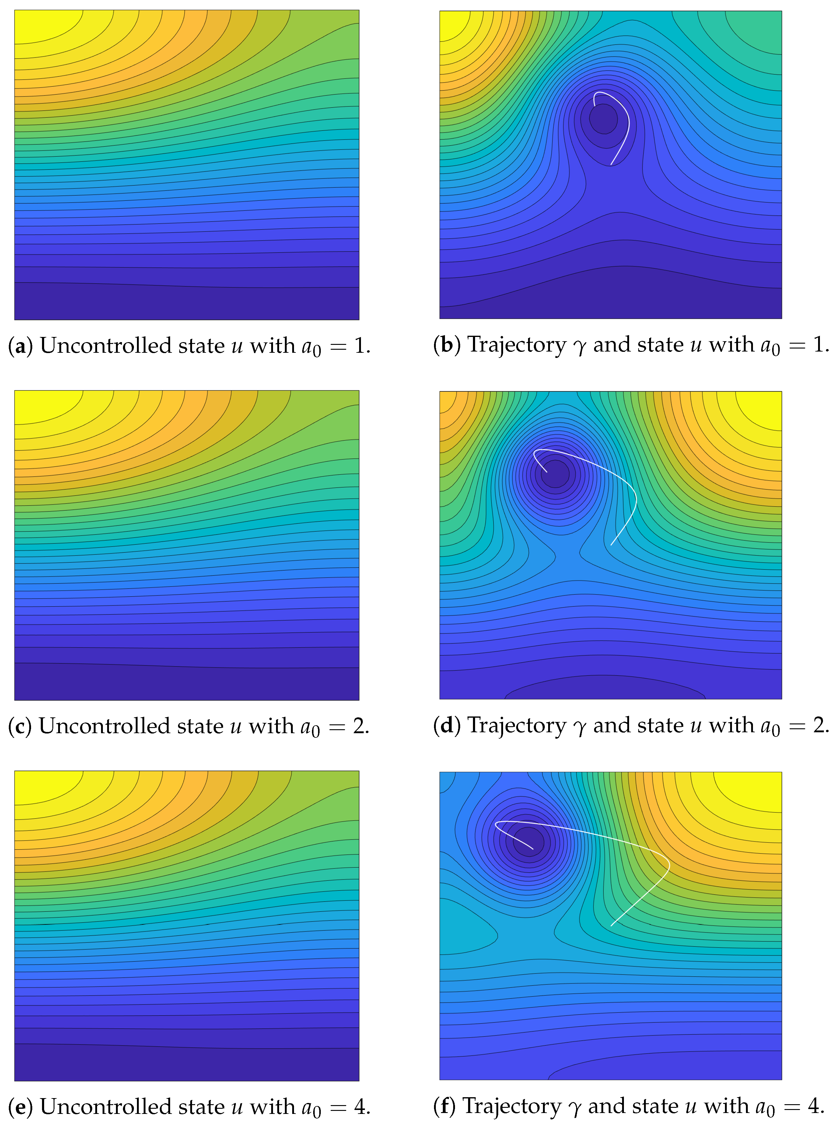 Mathematics 09 01762 g008