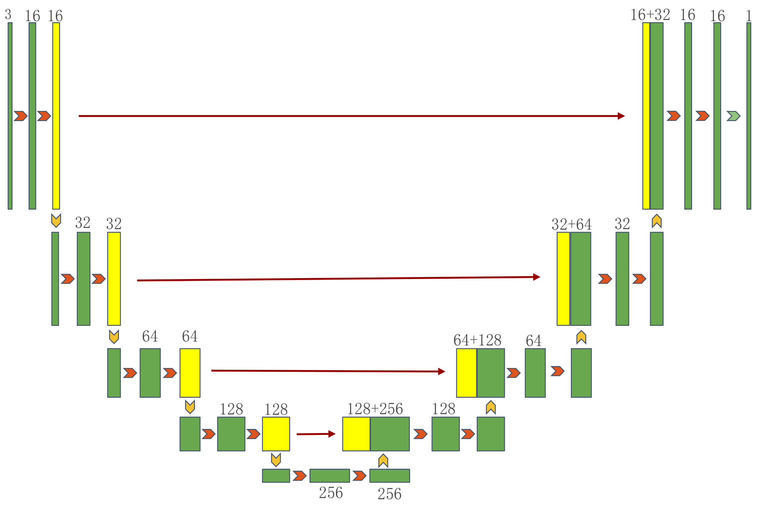 Mathematics 09 01766 g001