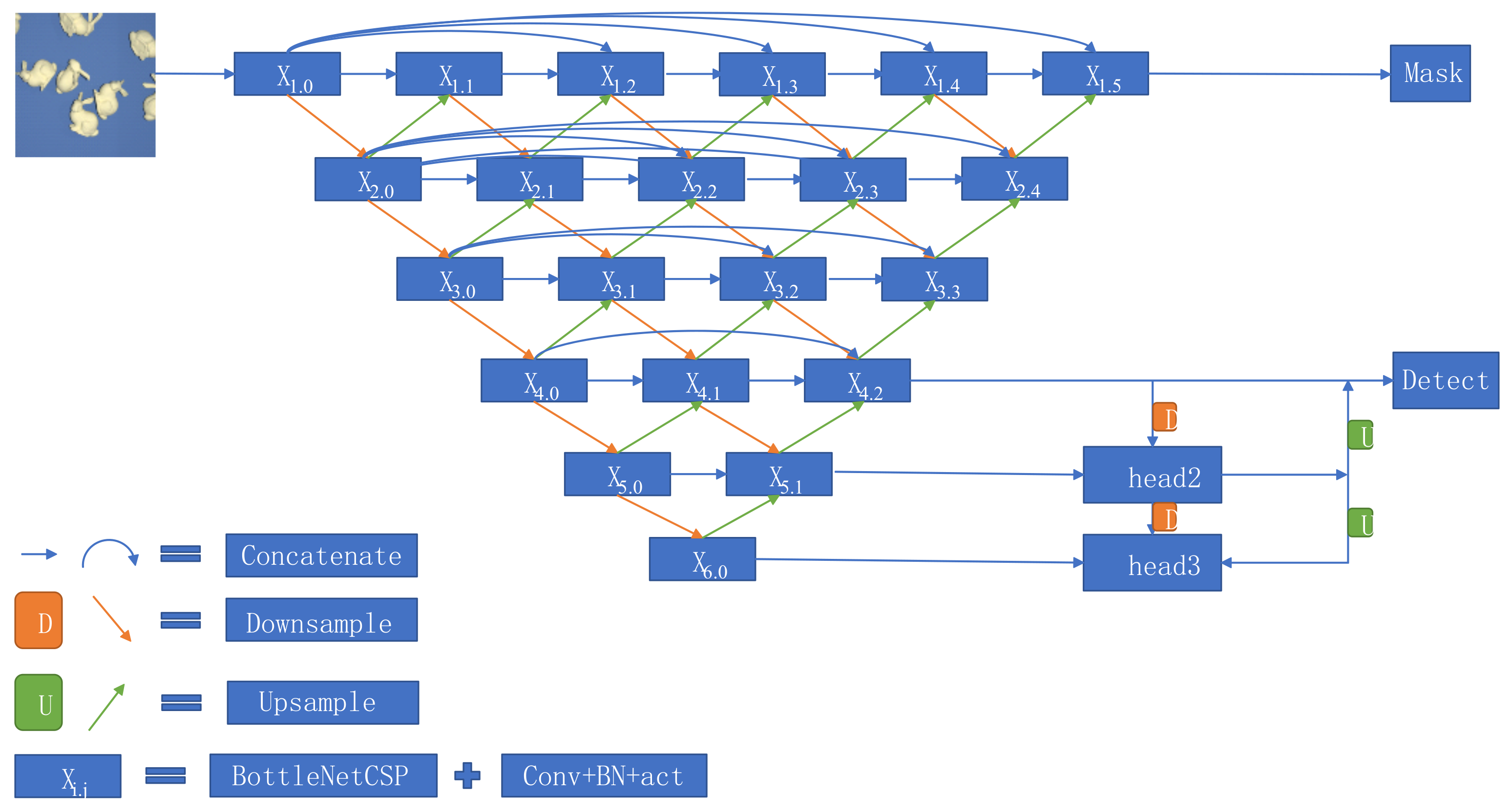 Mathematics 09 01766 g002