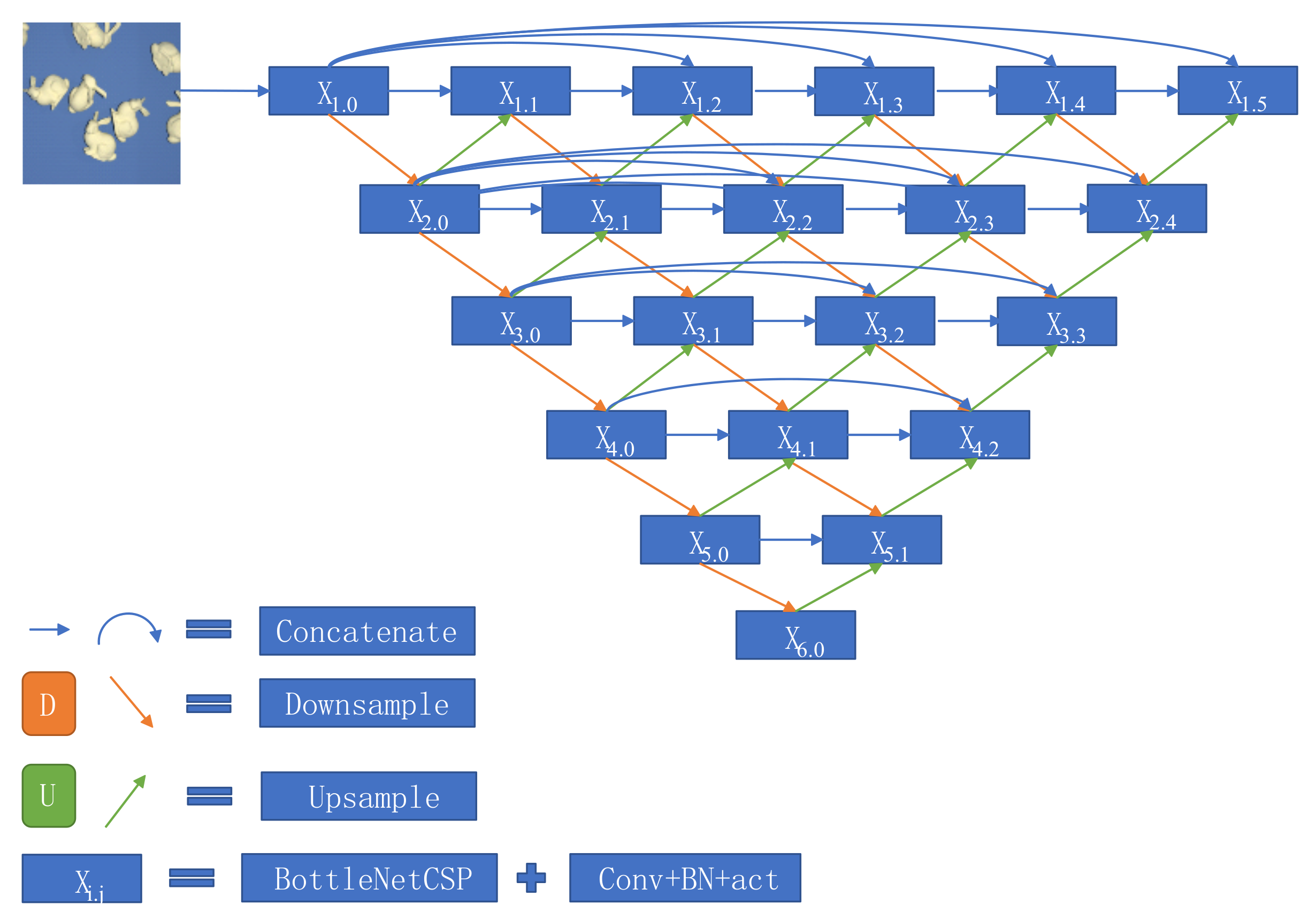 Mathematics 09 01766 g004