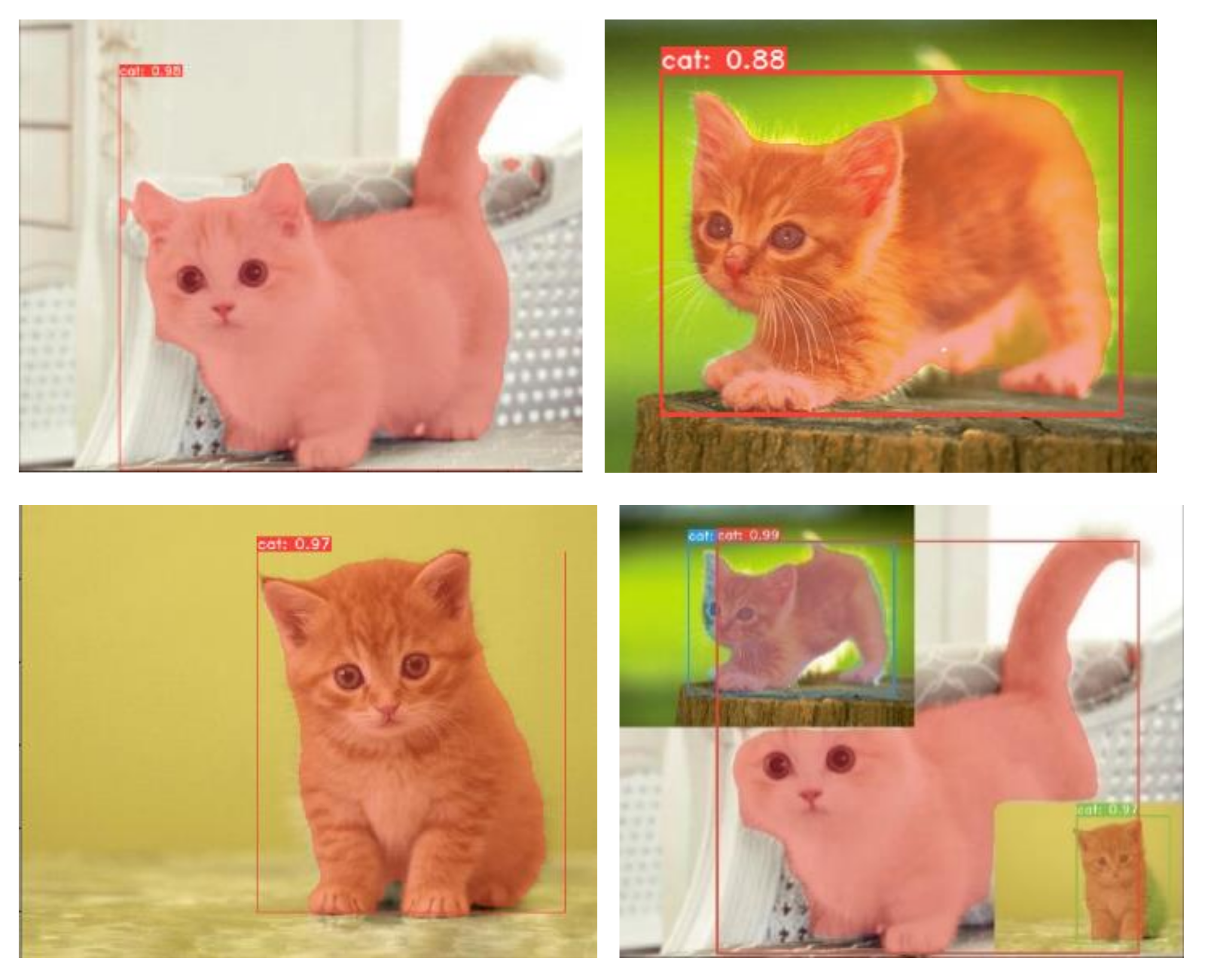 Mathematics 09 01766 g005