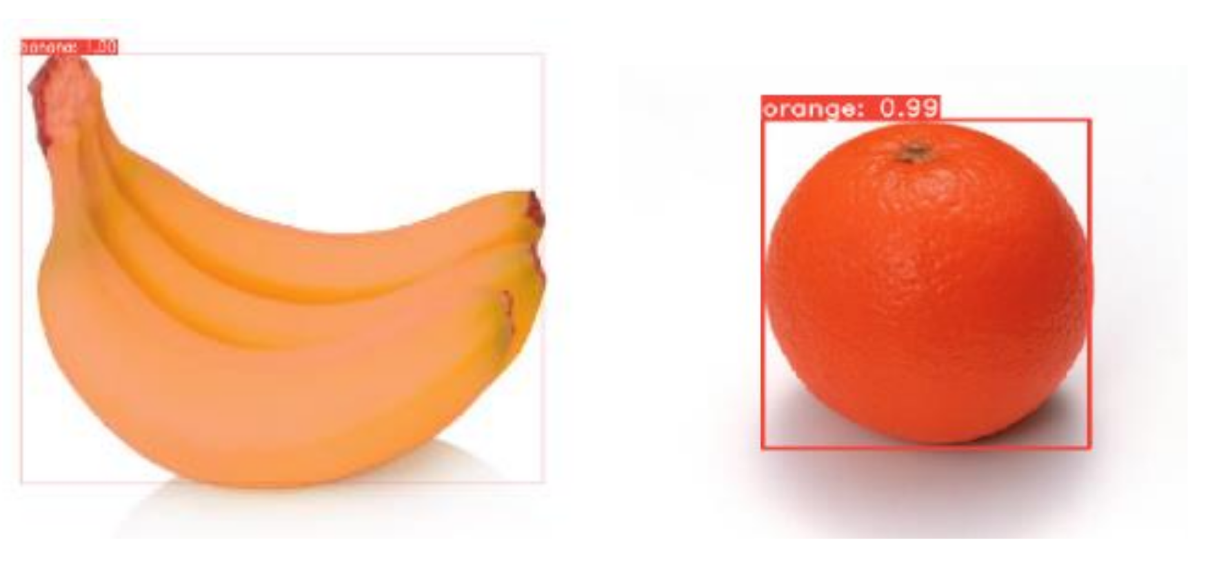 Mathematics 09 01766 g006a