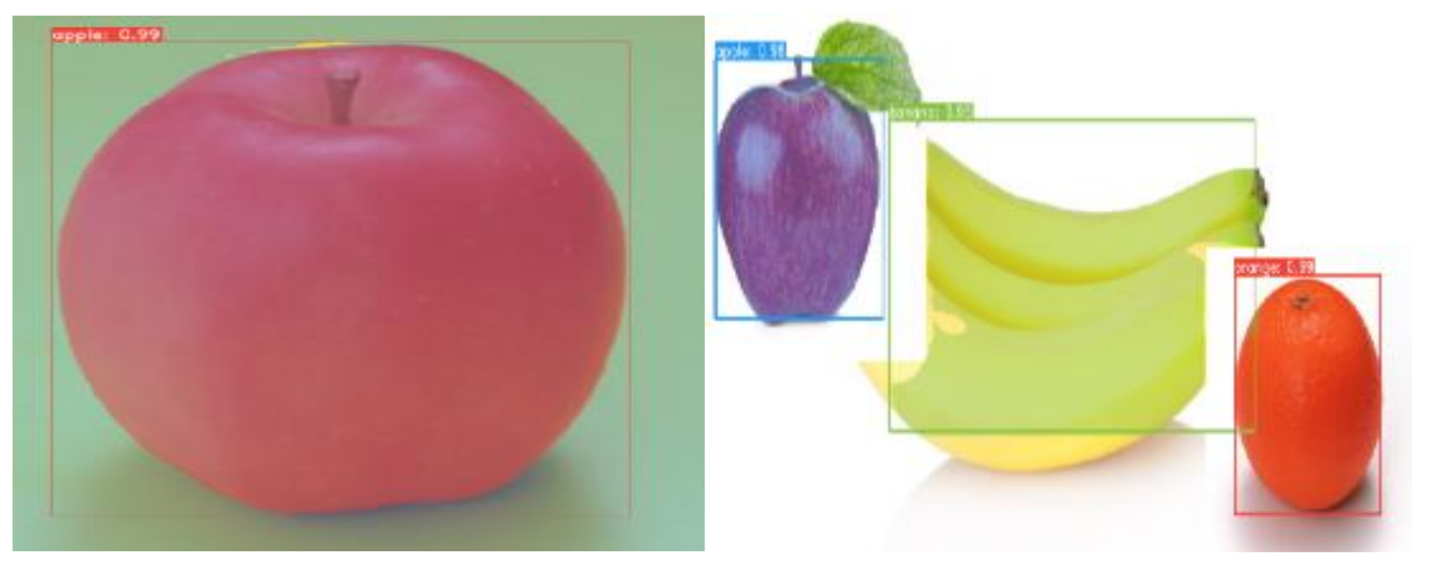 Mathematics 09 01766 g006b