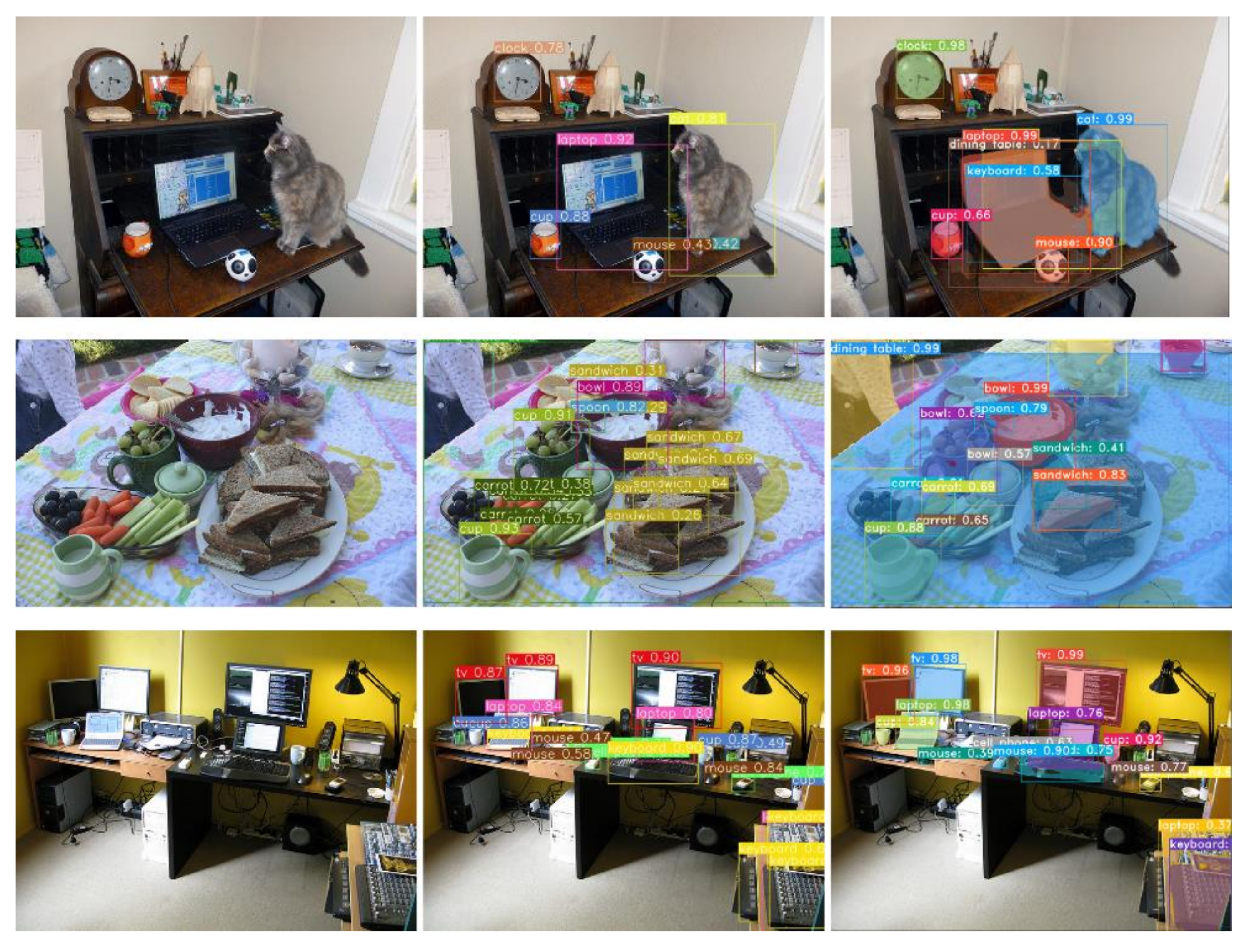 Mathematics 09 01766 g007