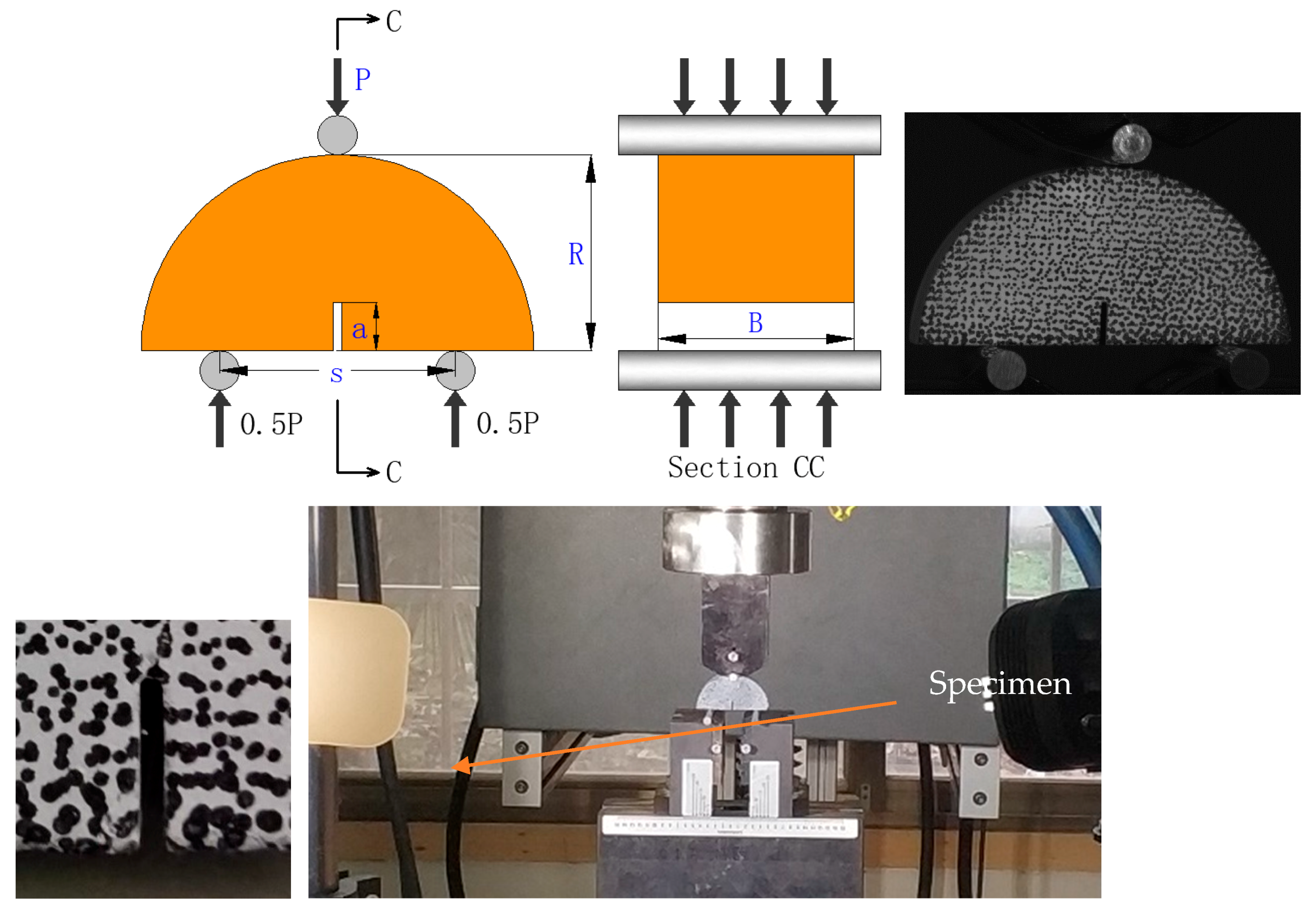 Mathematics 09 01769 g001