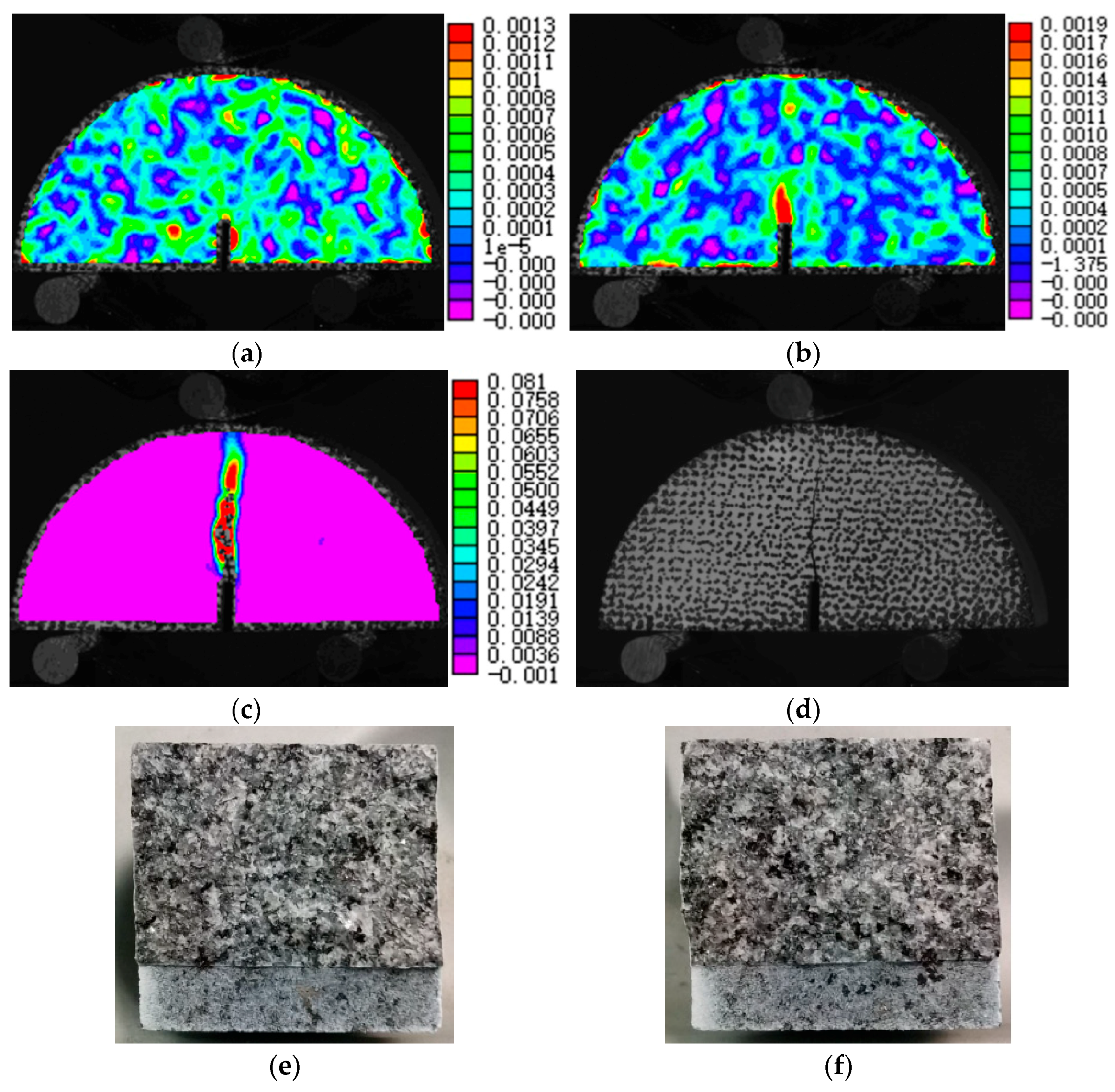 Mathematics 09 01769 g003