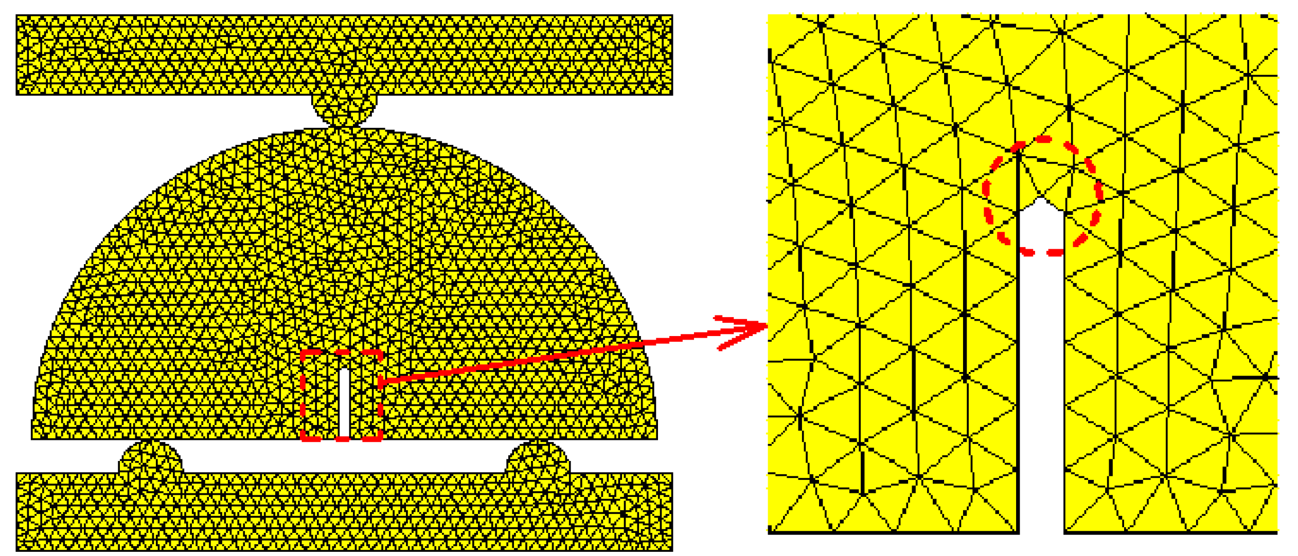Mathematics 09 01769 g004