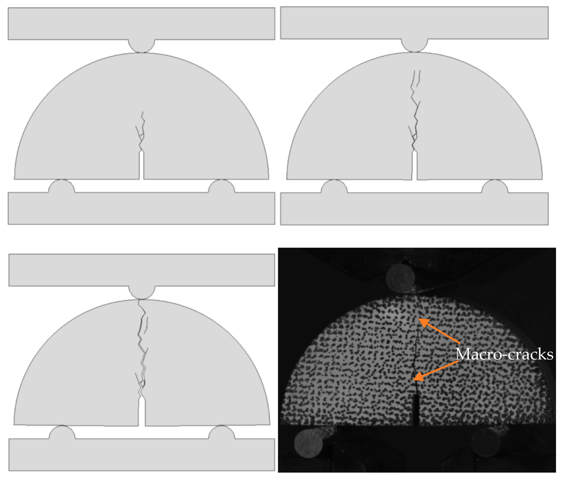 Mathematics 09 01769 g007