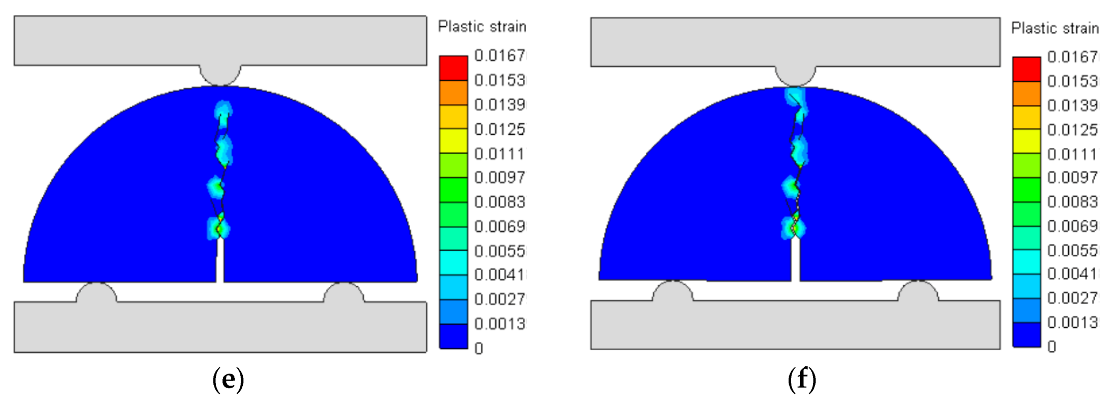 Mathematics 09 01769 g011b