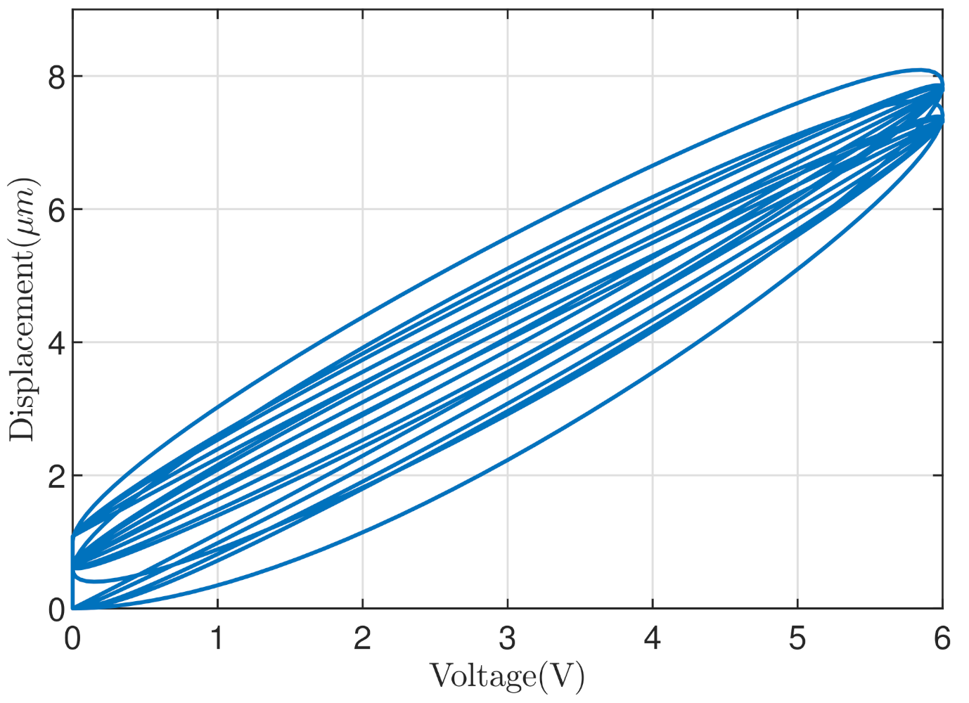 Mathematics 09 01770 g002