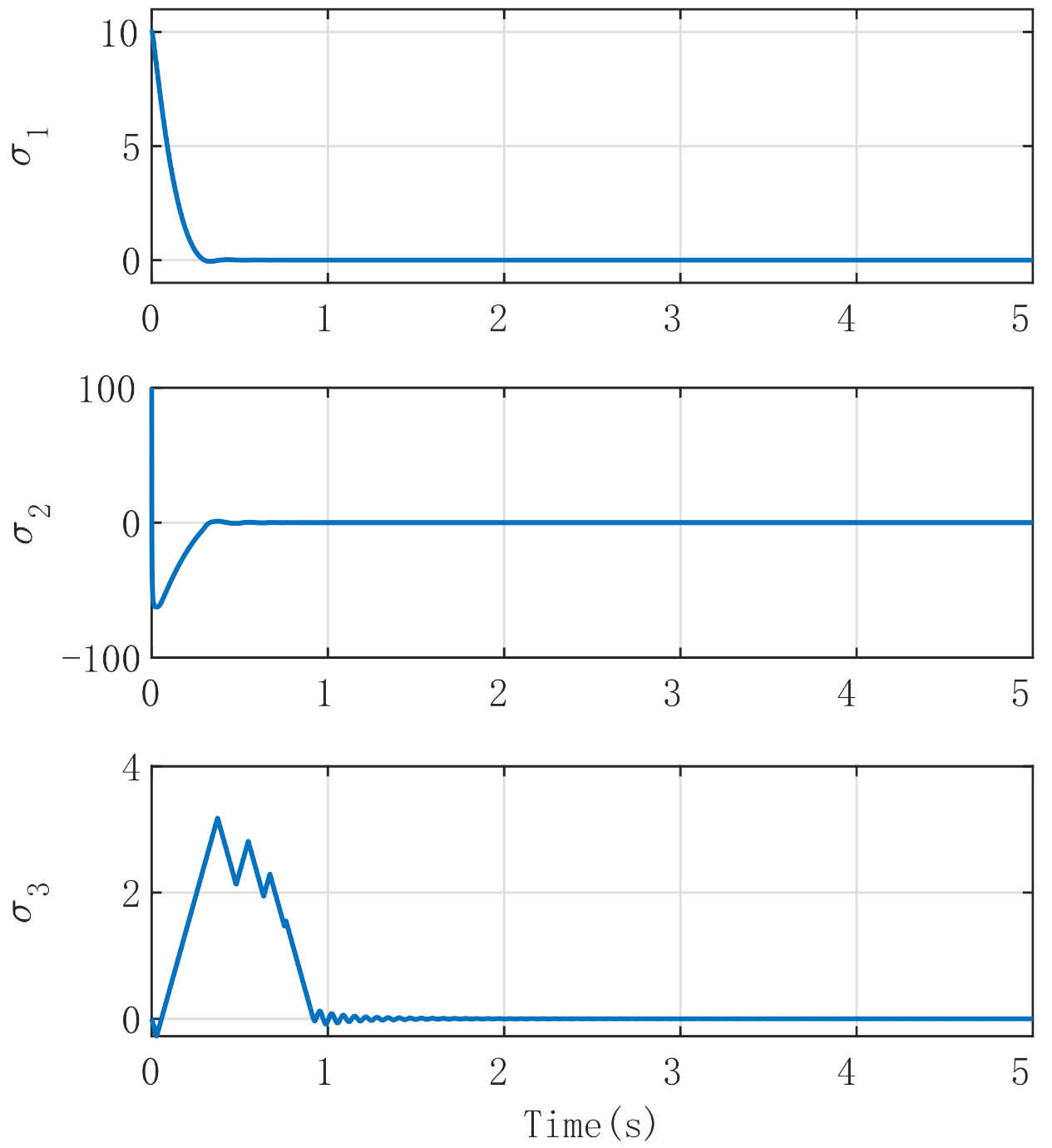 Mathematics 09 01770 g003
