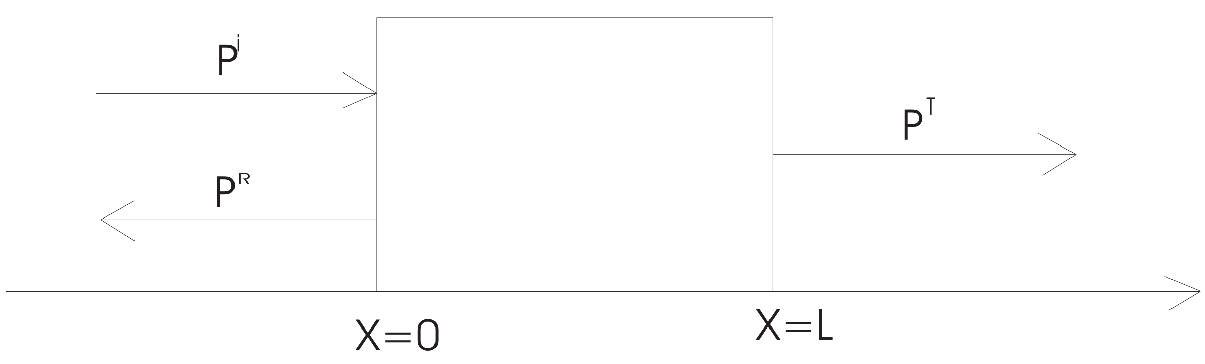 Mathematics 09 01774 g001