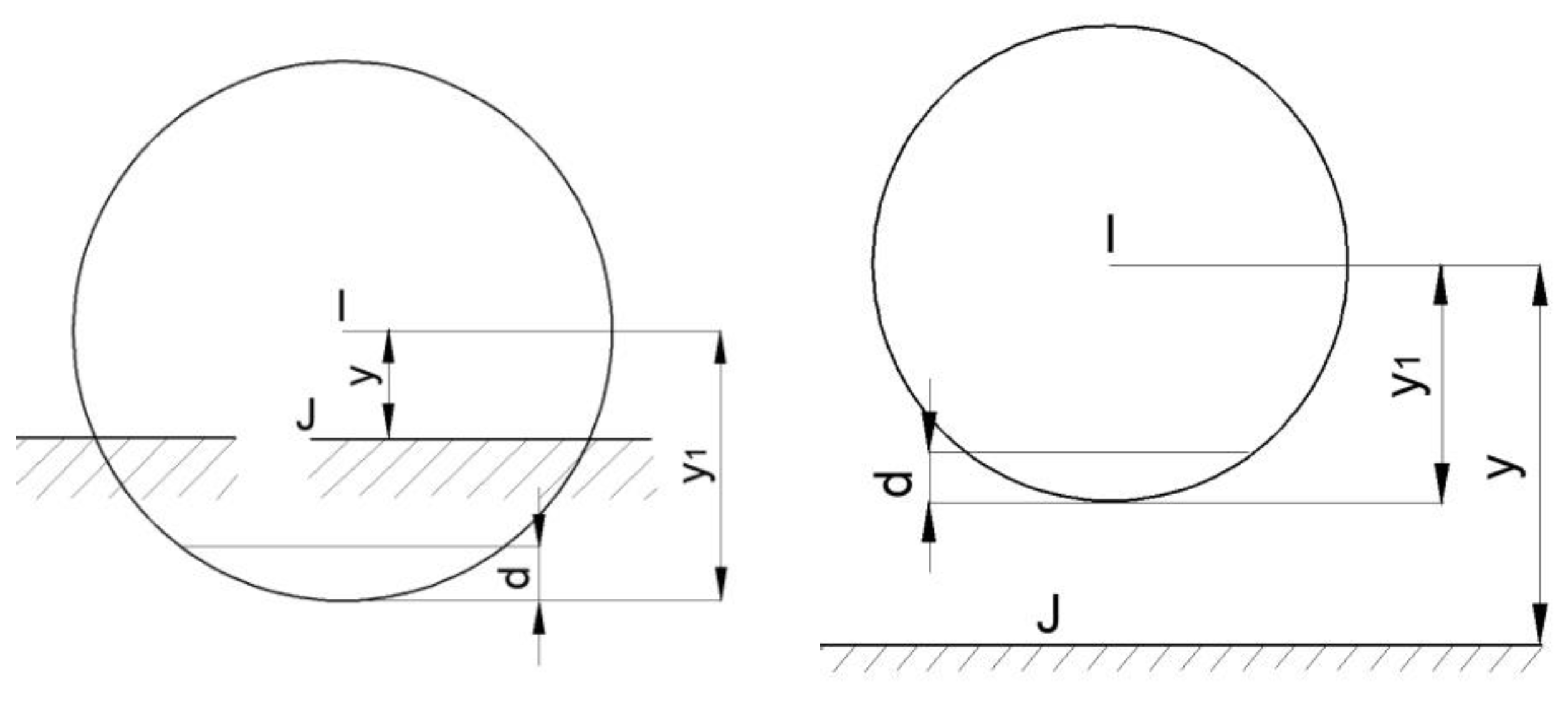 Mathematics 09 01776 g002