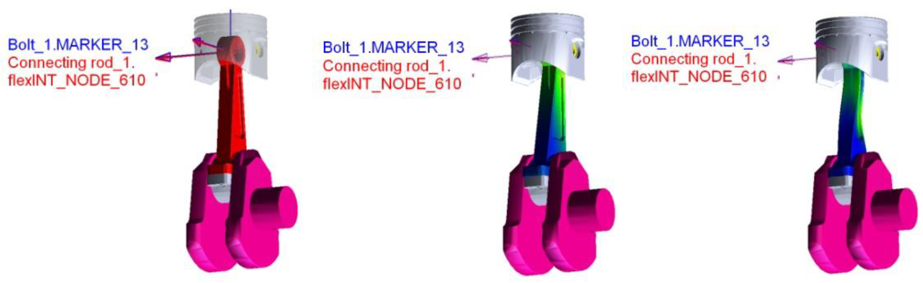 Mathematics 09 01776 g035