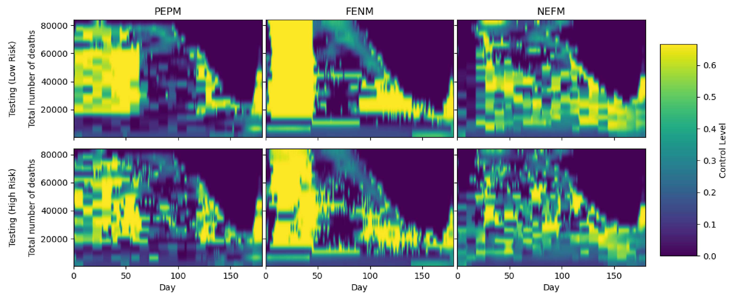 Mathematics 09 01777 g004