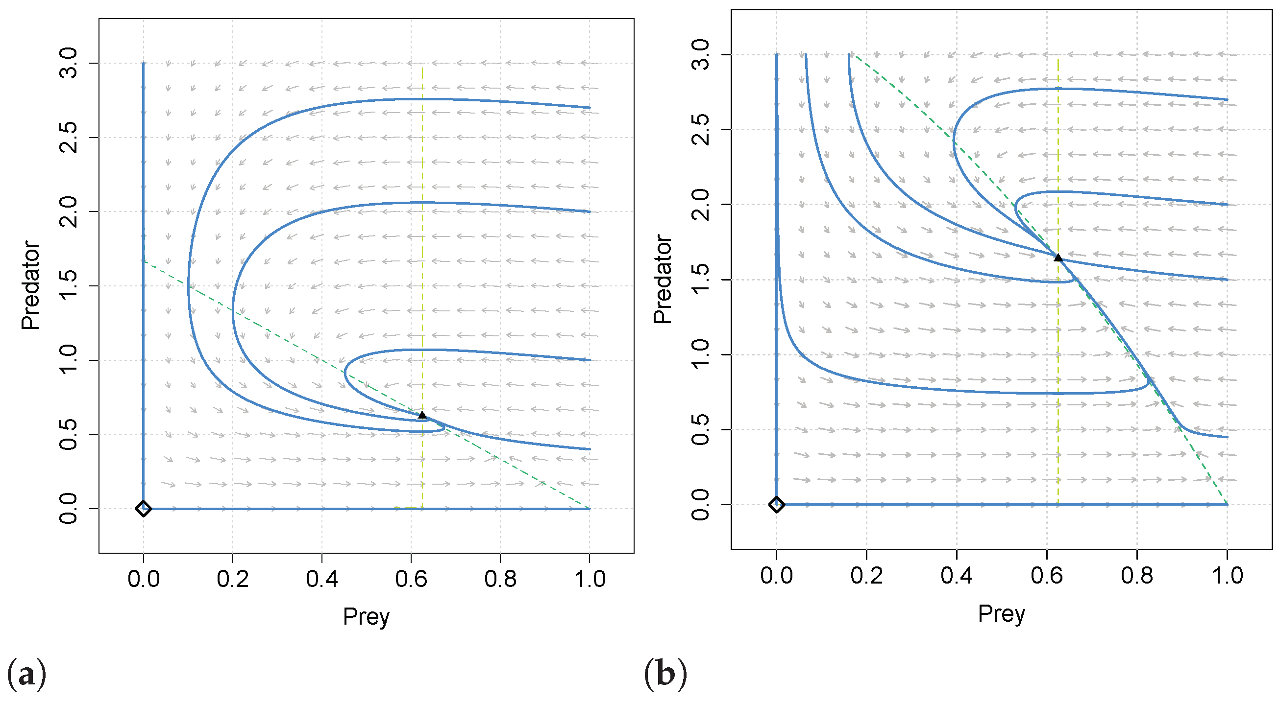 Mathematics 09 01783 g003