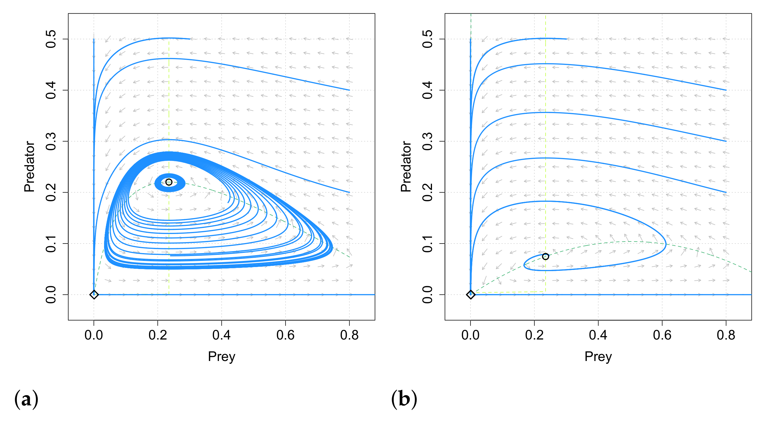 Mathematics 09 01783 g004