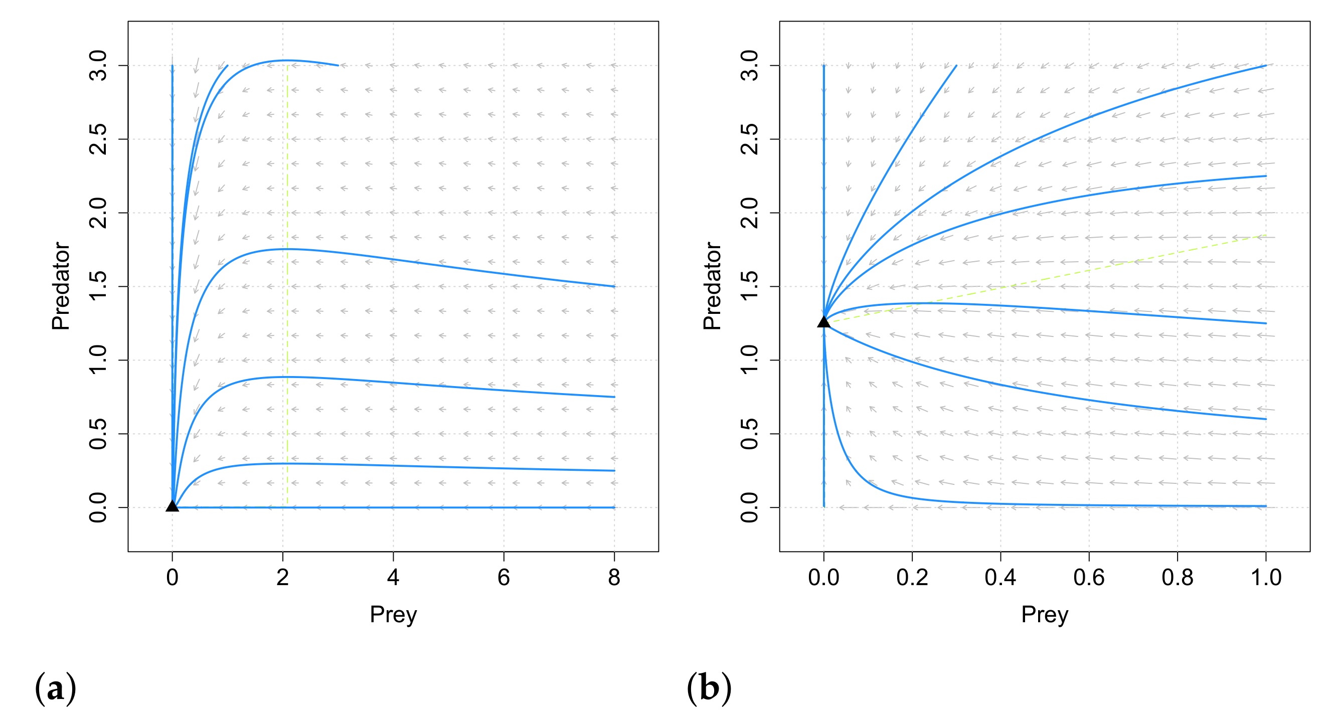 Mathematics 09 01783 g006