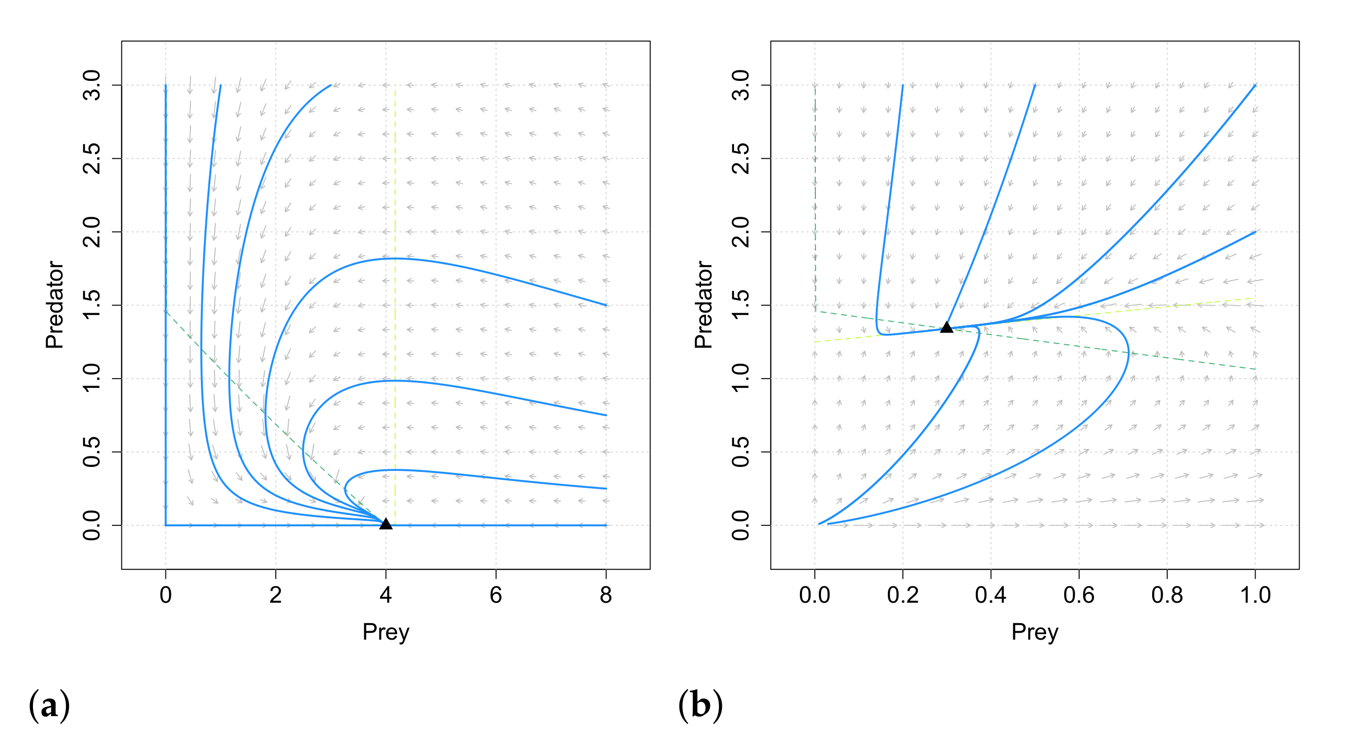 Mathematics 09 01783 g007