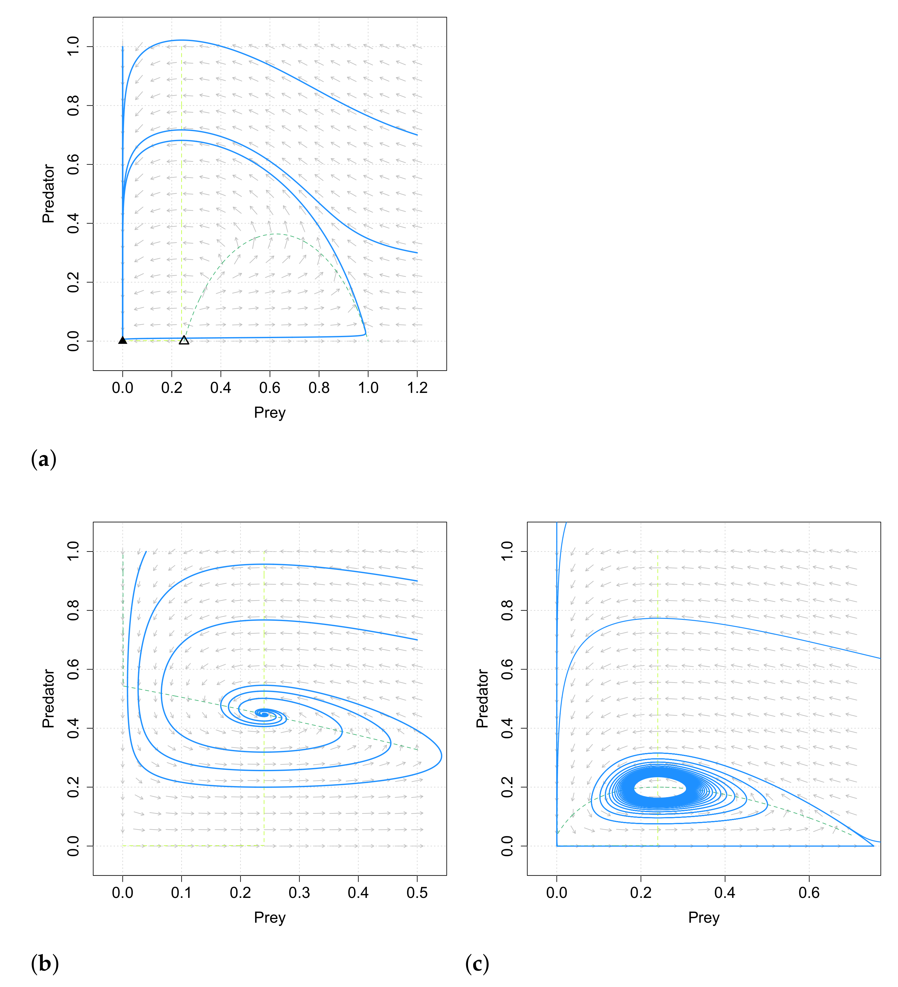 Mathematics 09 01783 g008
