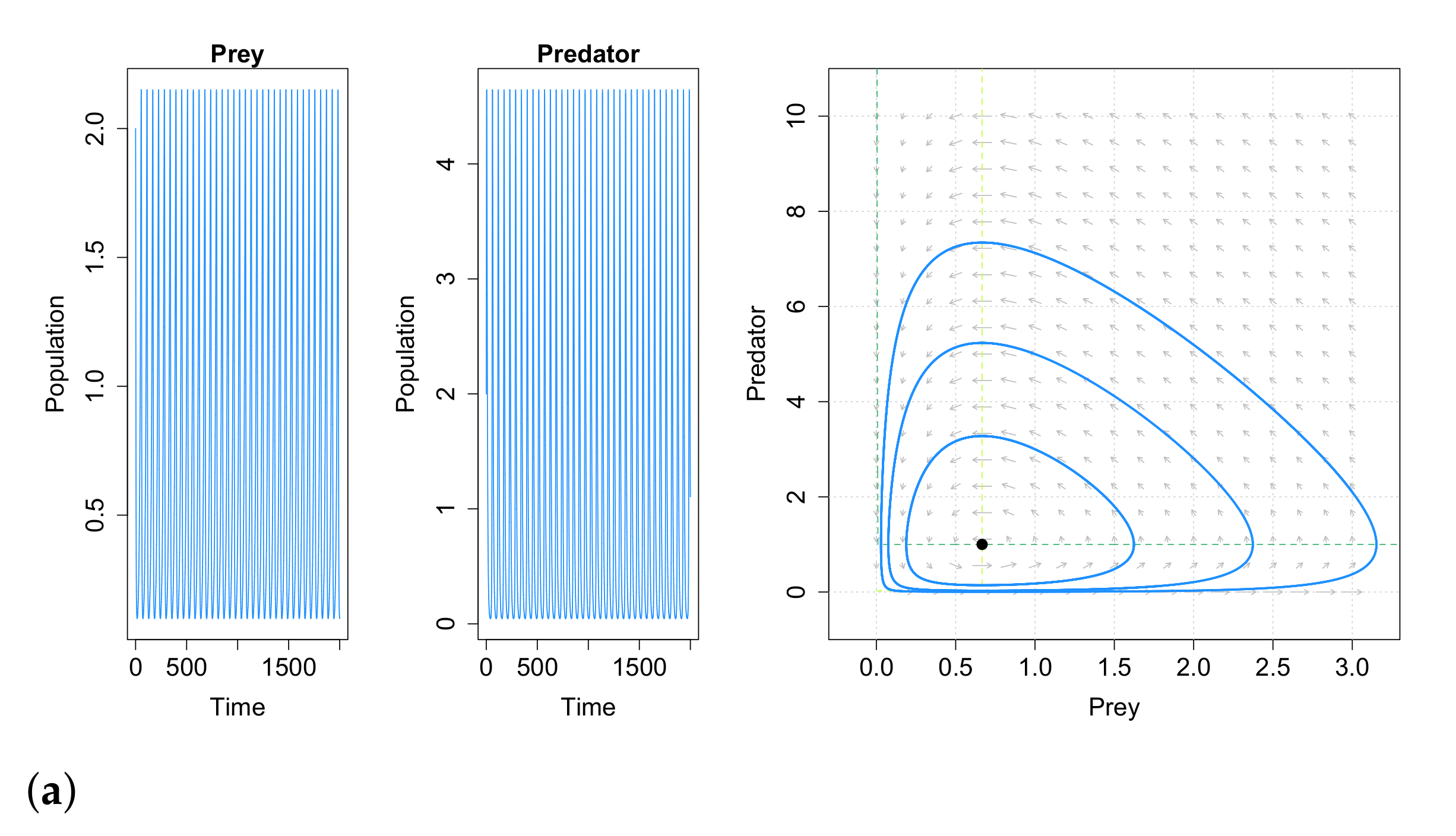 Mathematics 09 01783 g010a