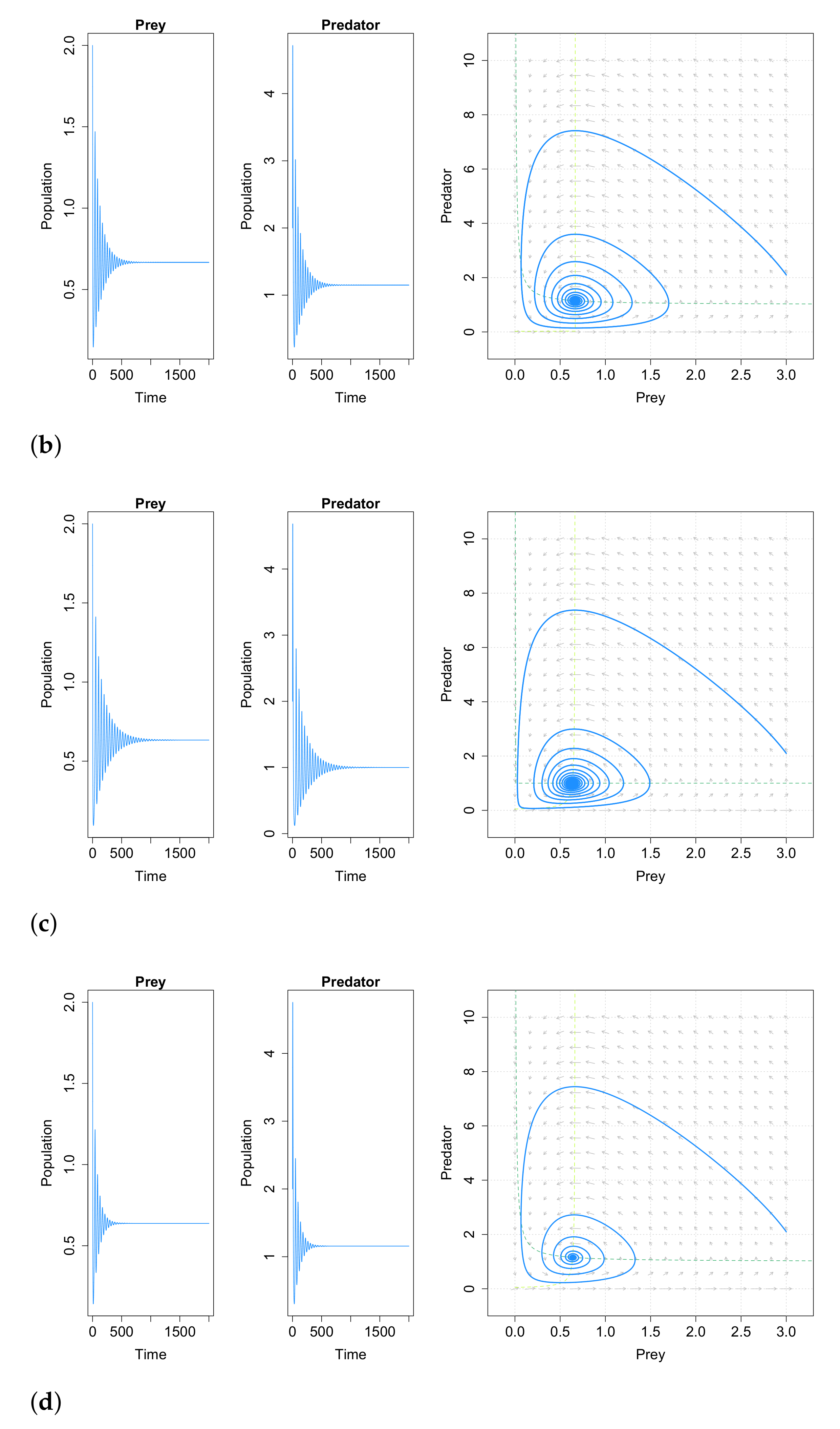 Mathematics 09 01783 g010b