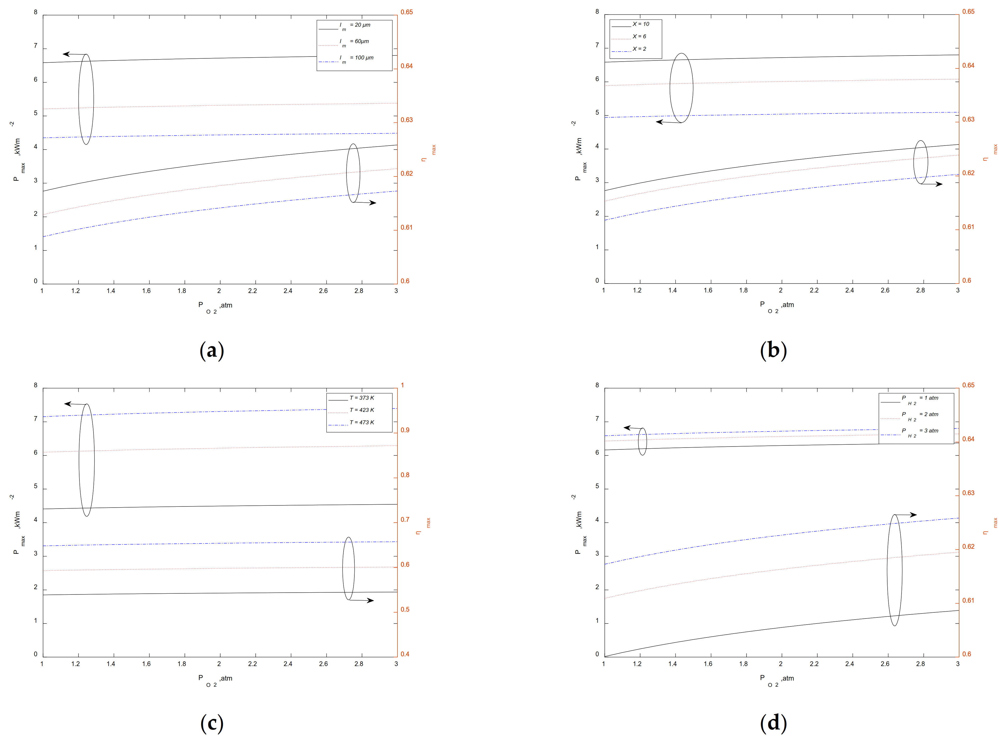 Mathematics 09 01792 g006