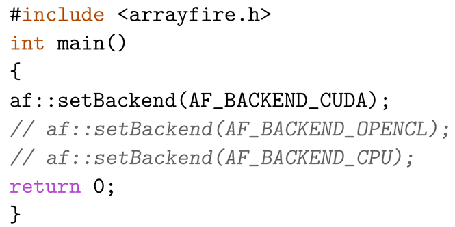 Mathematics 09 01793 i001