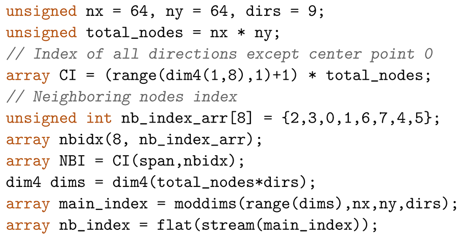 Mathematics 09 01793 i003